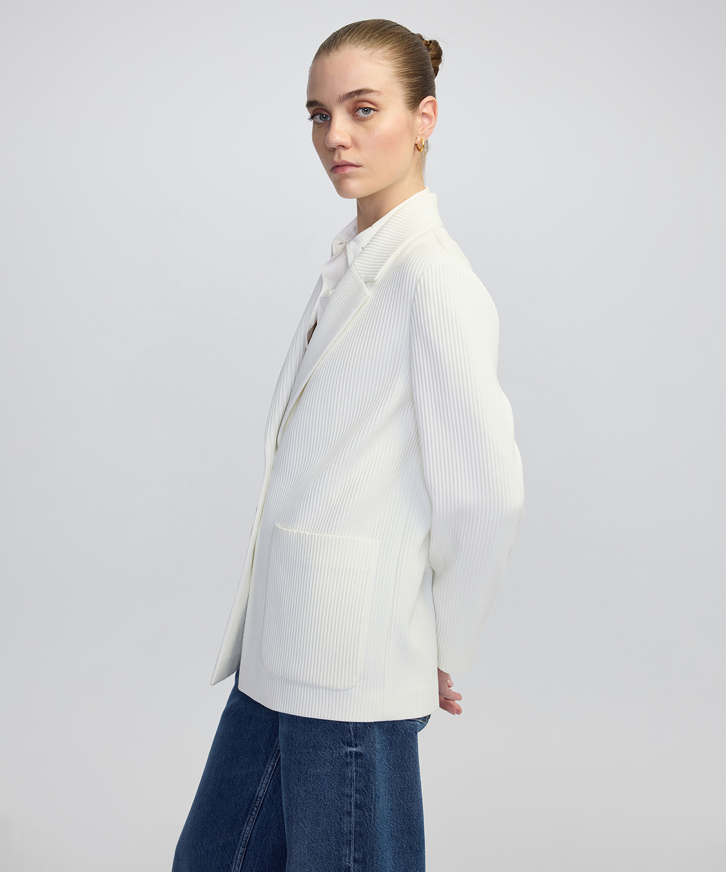 Dokulu blazer_4