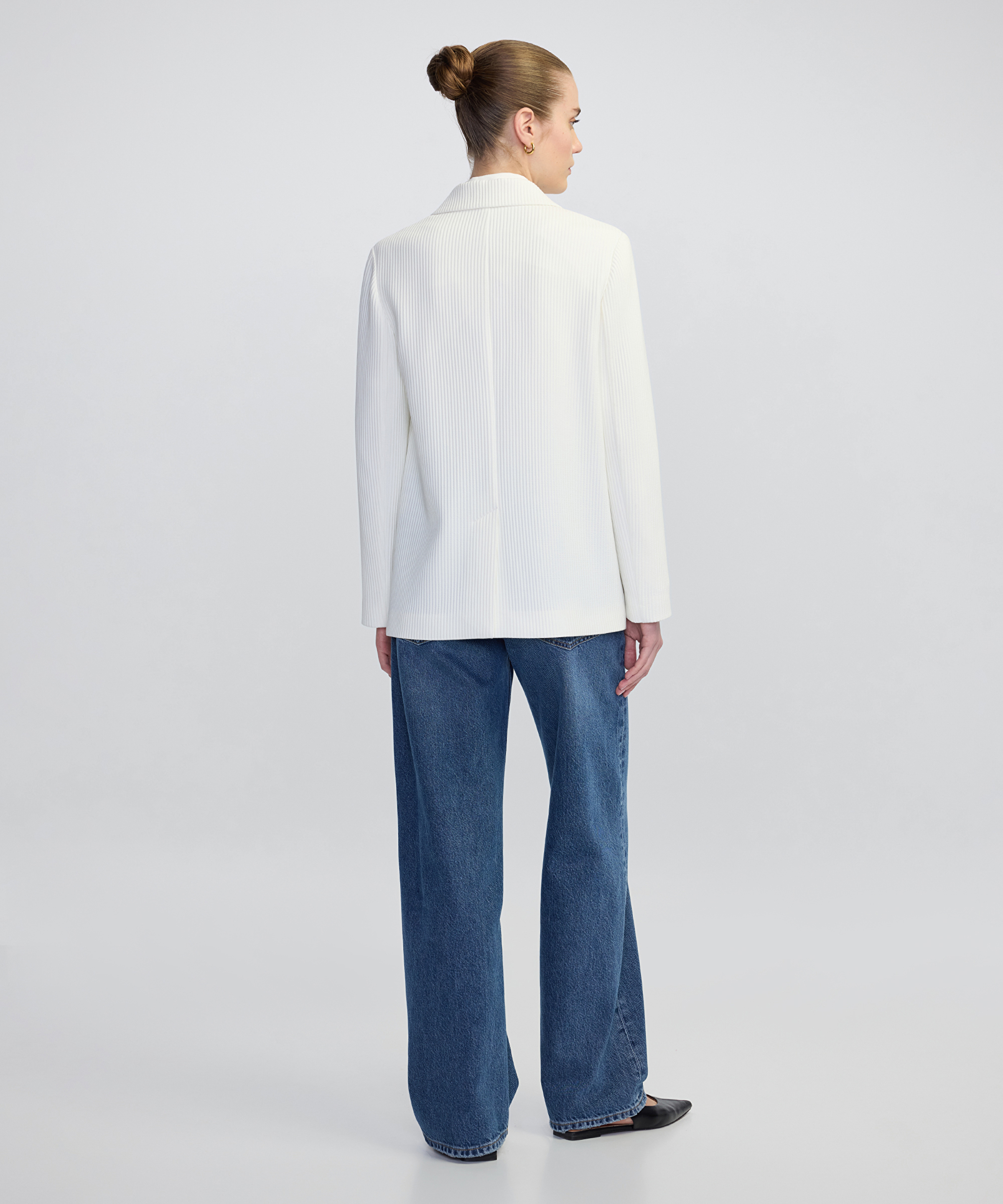 Dokulu blazer_5