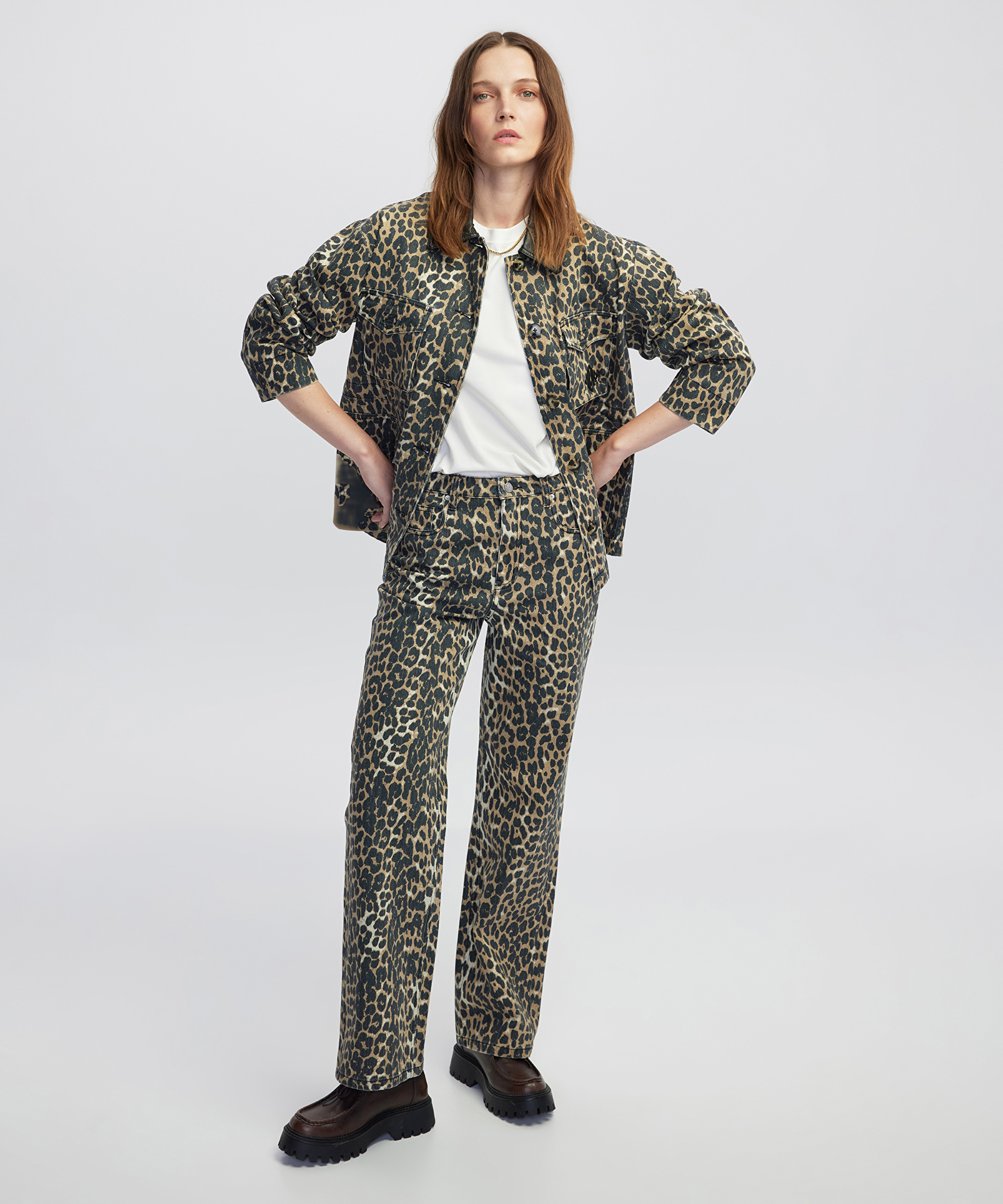 Leopar desen non denim mont_1