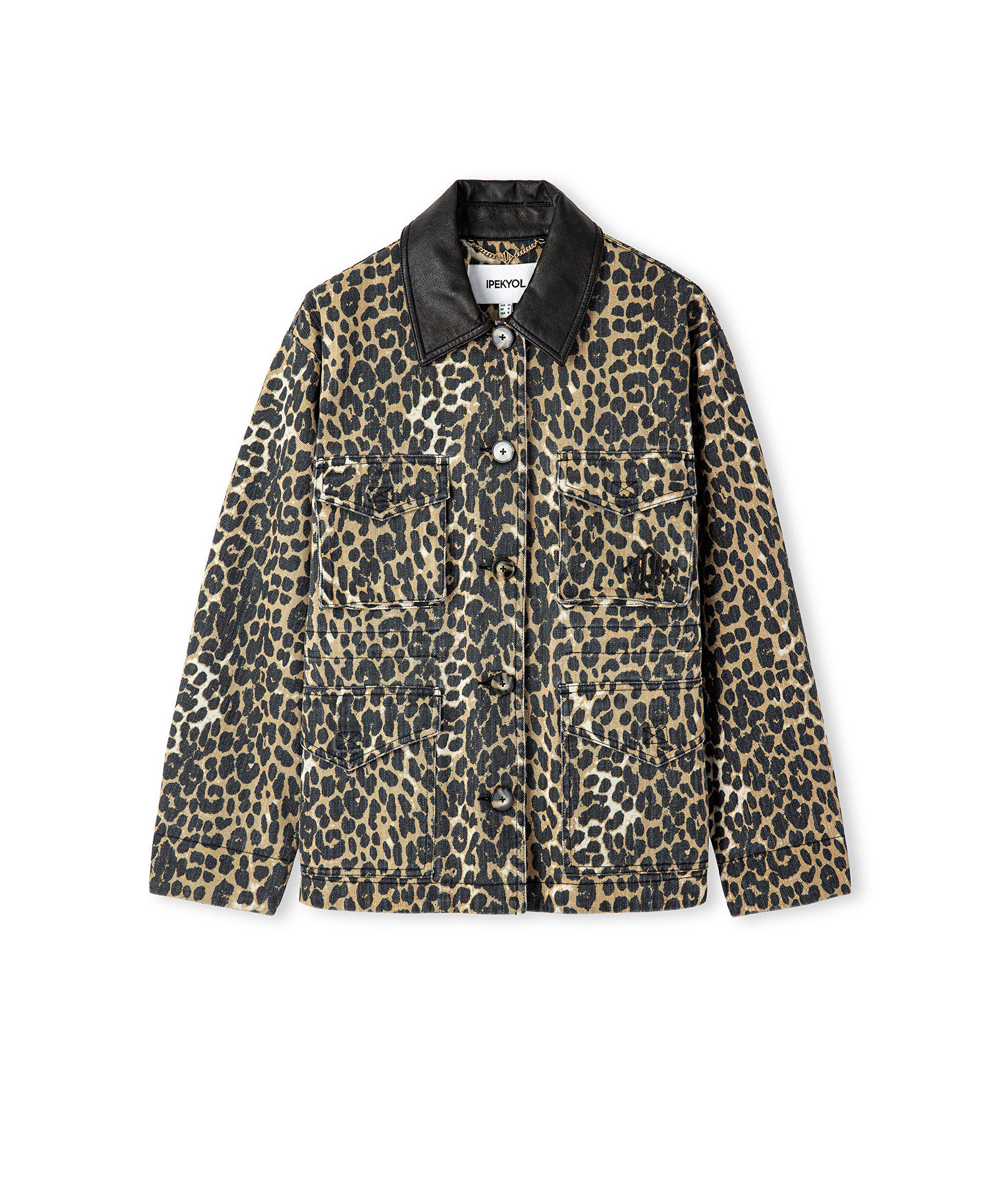 Leopar desen non denim mont_6