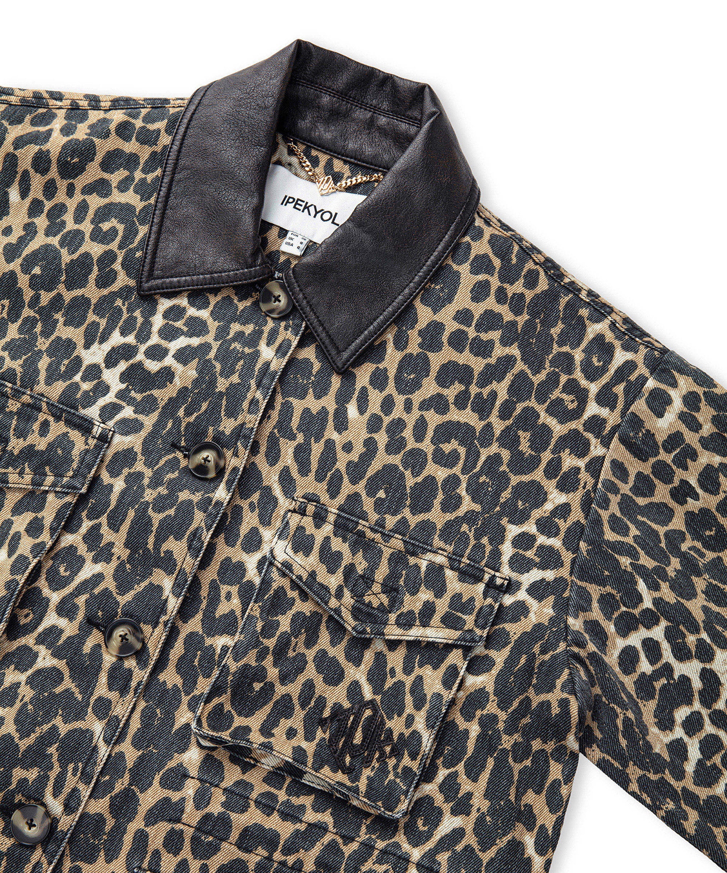 Leopar desen non denim mont_7
