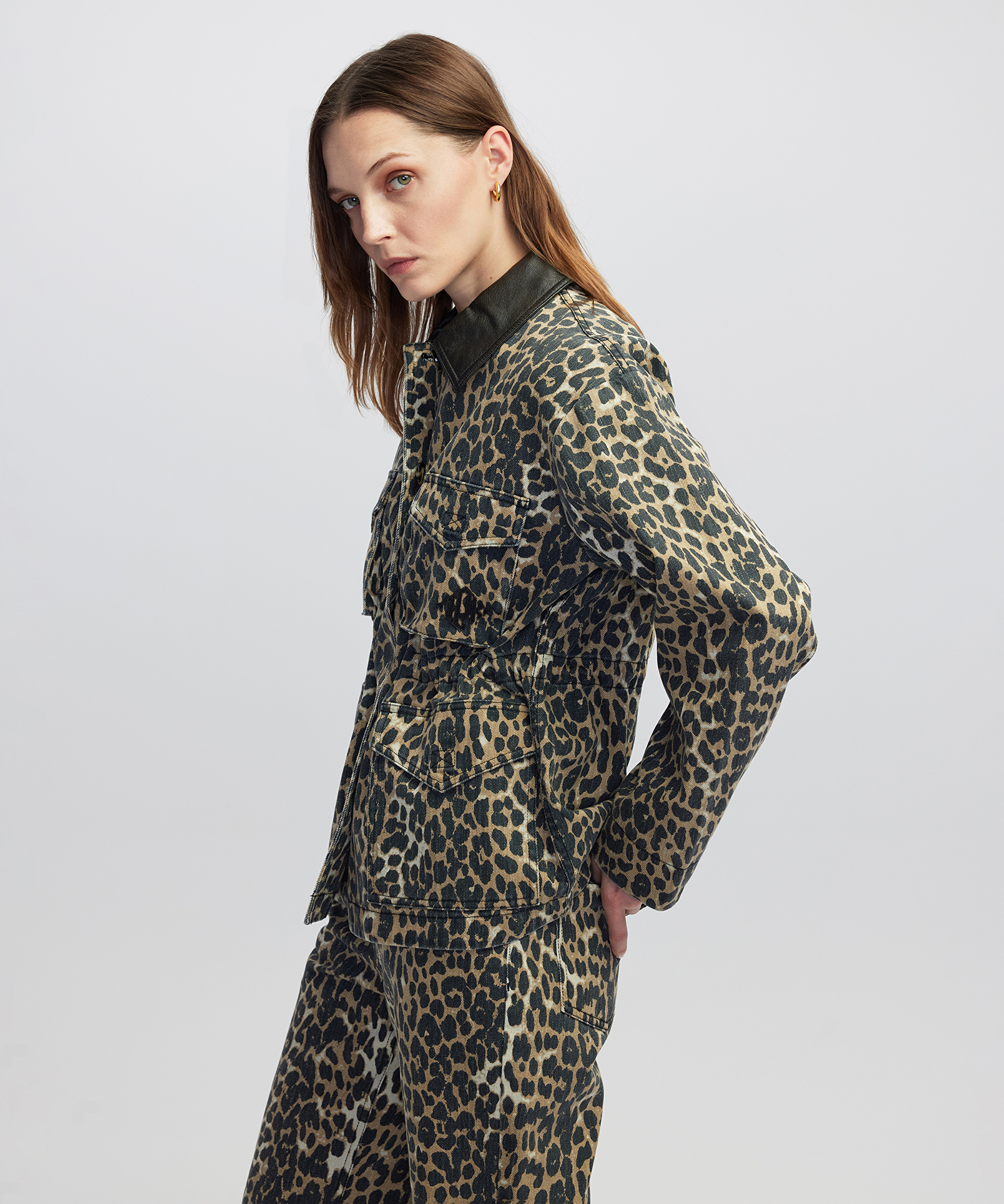 Leopar desen non denim mont_2