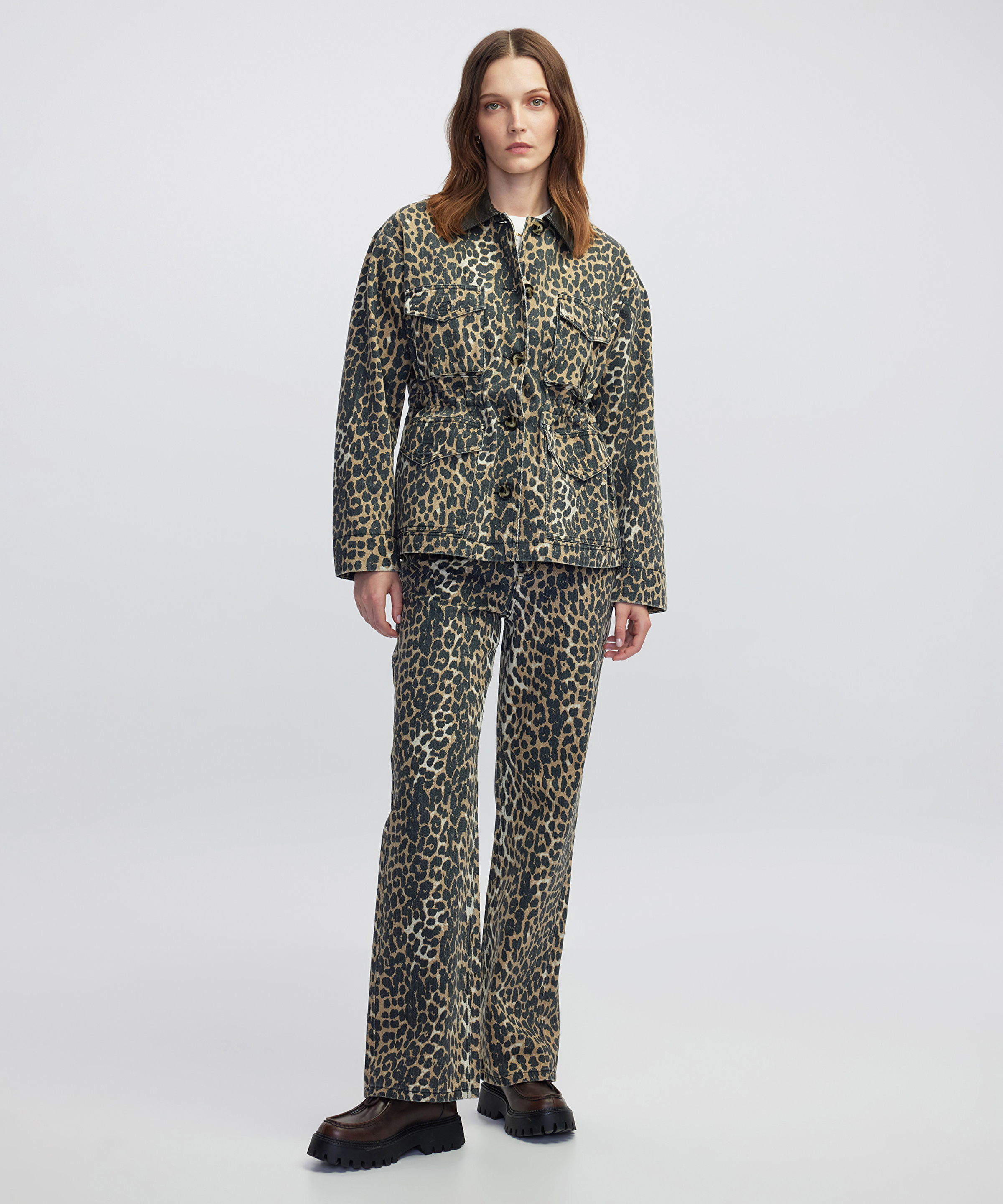 Leopar desen non denim mont_3