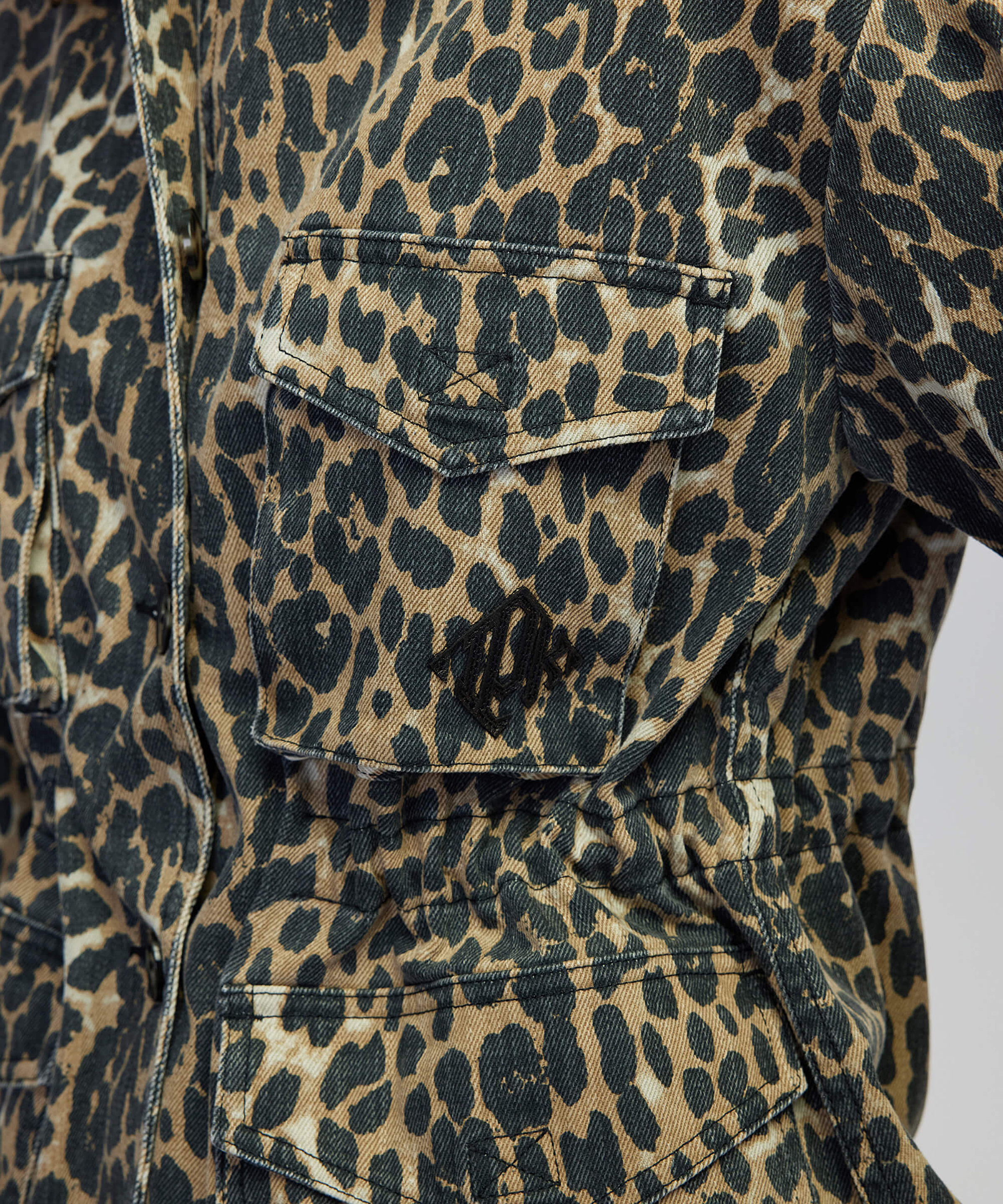 Leopar desen non denim mont_4