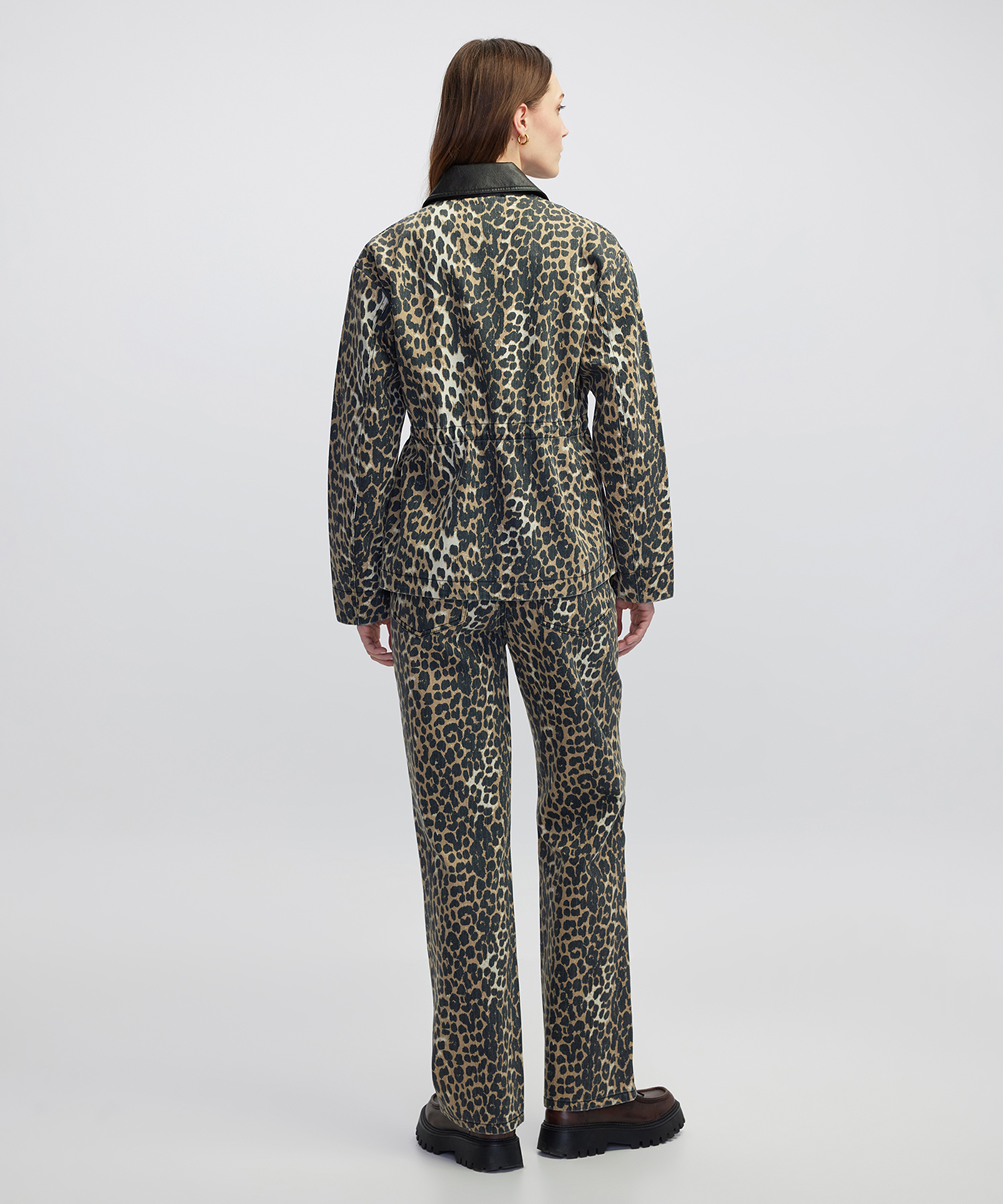 Leopar desen non denim mont_5