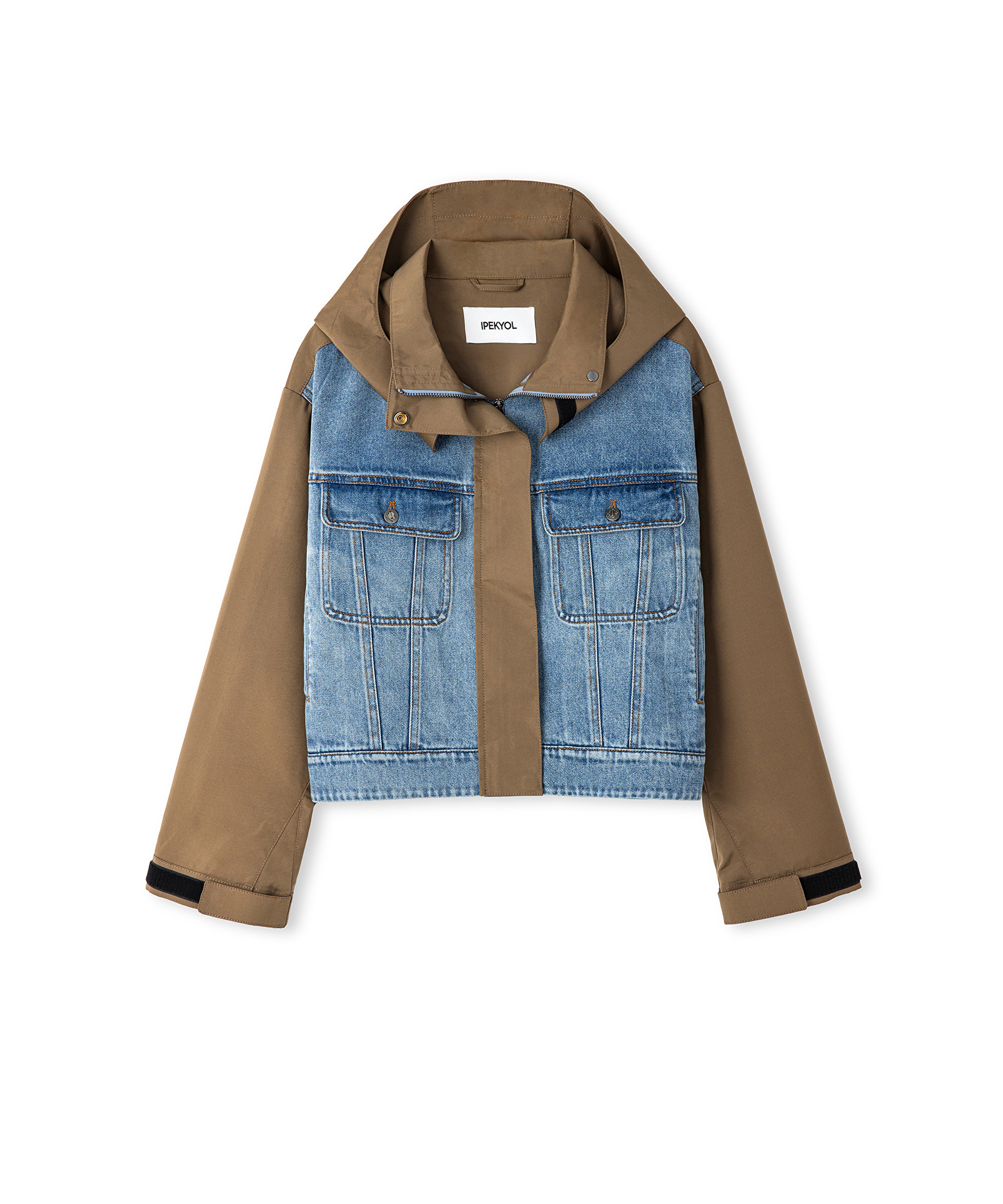Denim mix mont _4