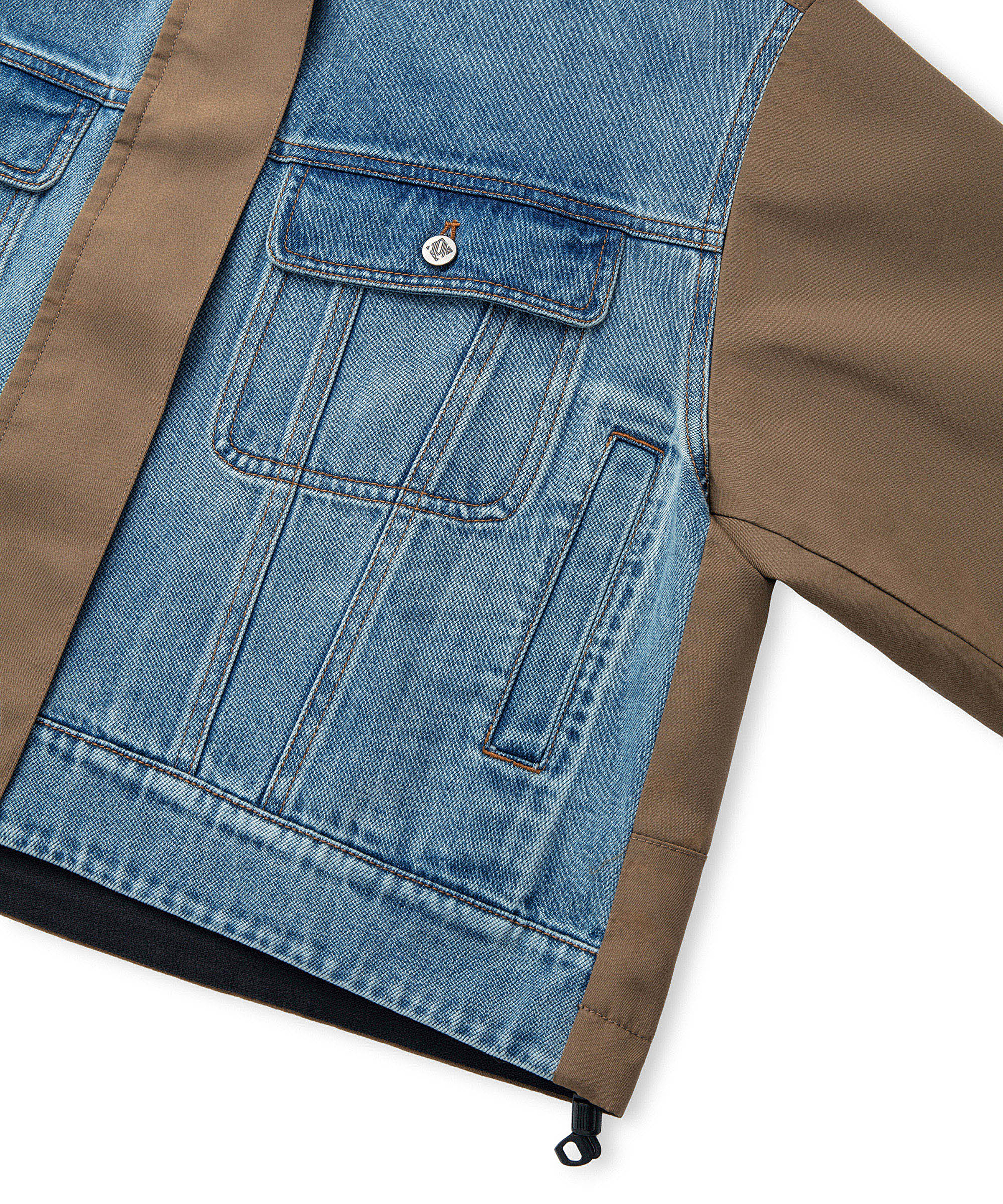 Denim mix mont _5