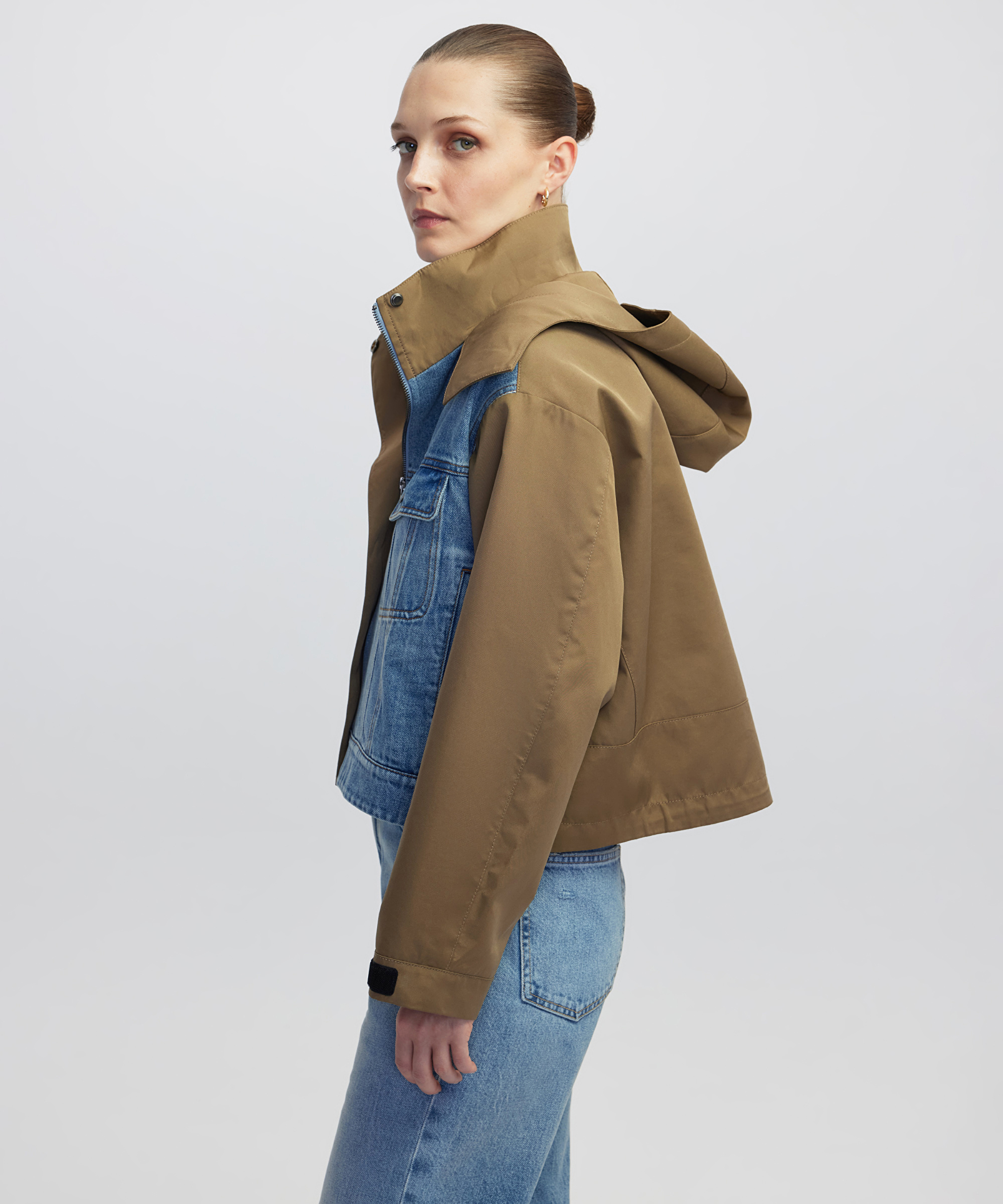 Denim mix mont _2