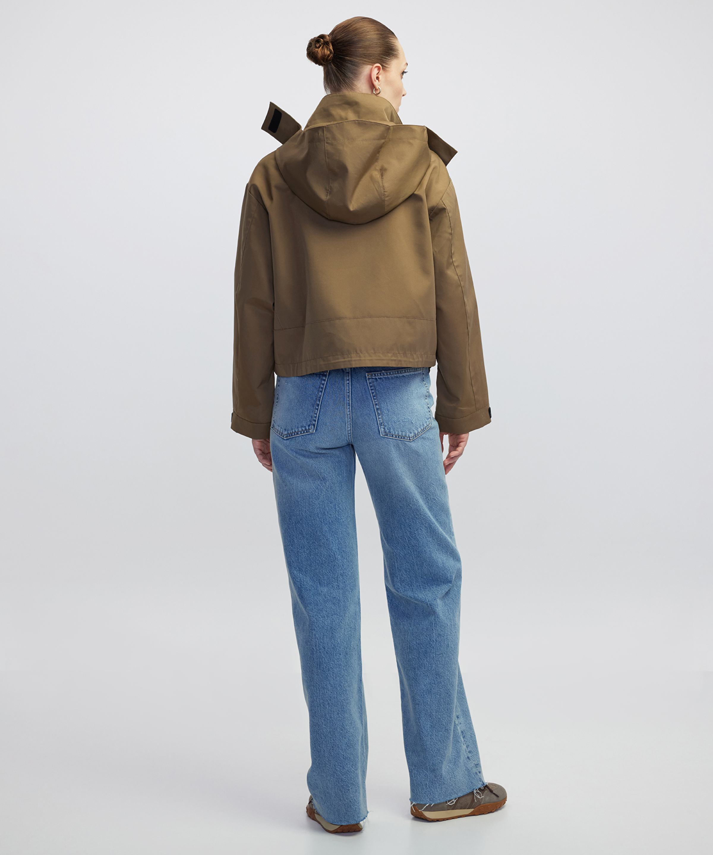 Denim mix mont _3