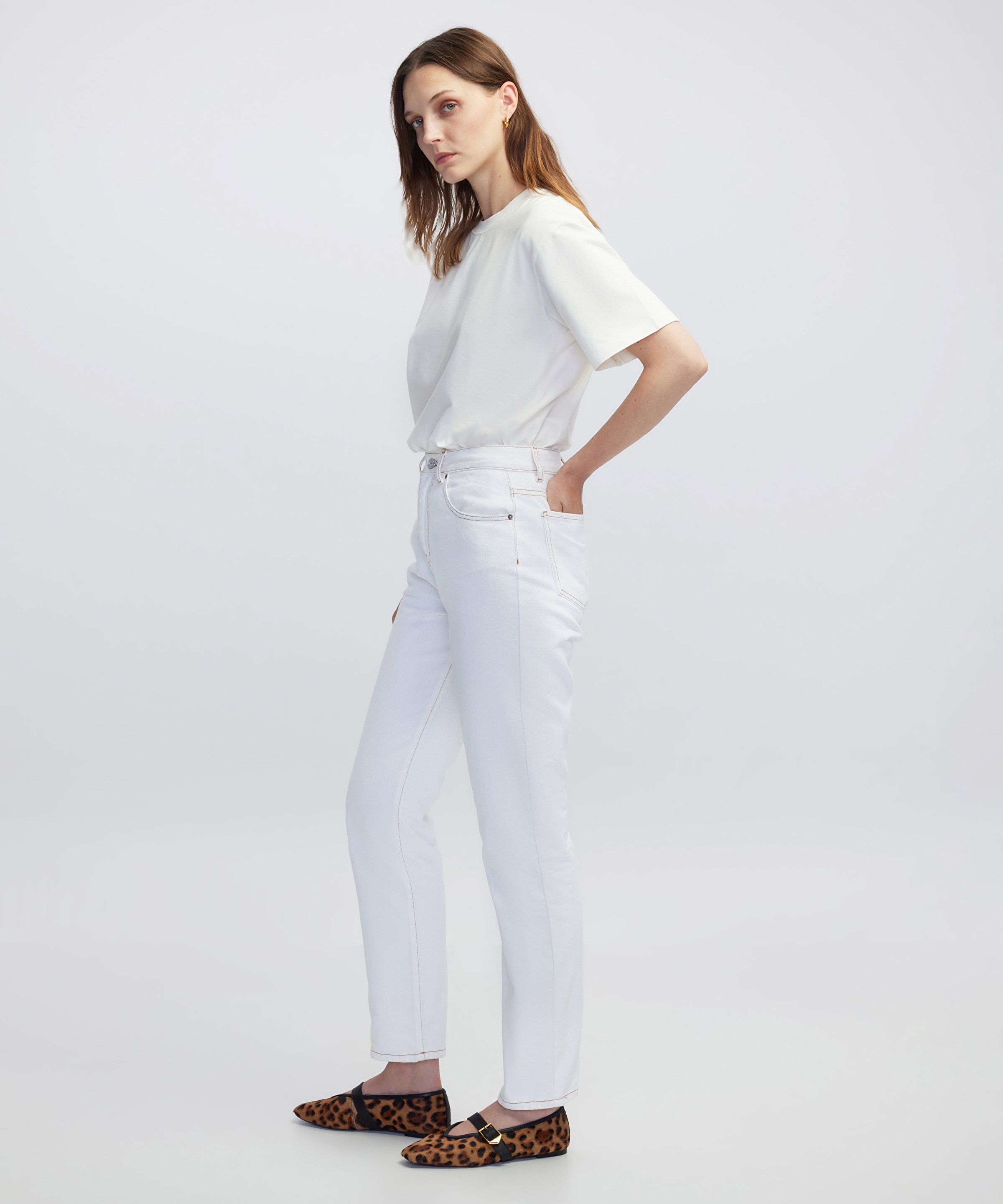 Mom fit jean pantolon_1