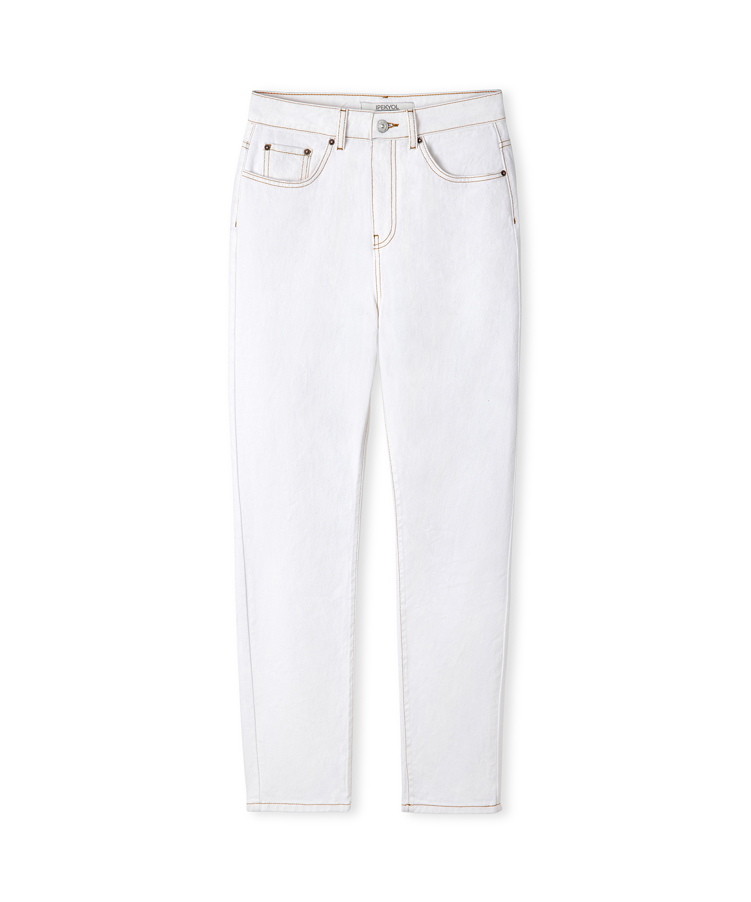 Mom fit jean pantolon_3