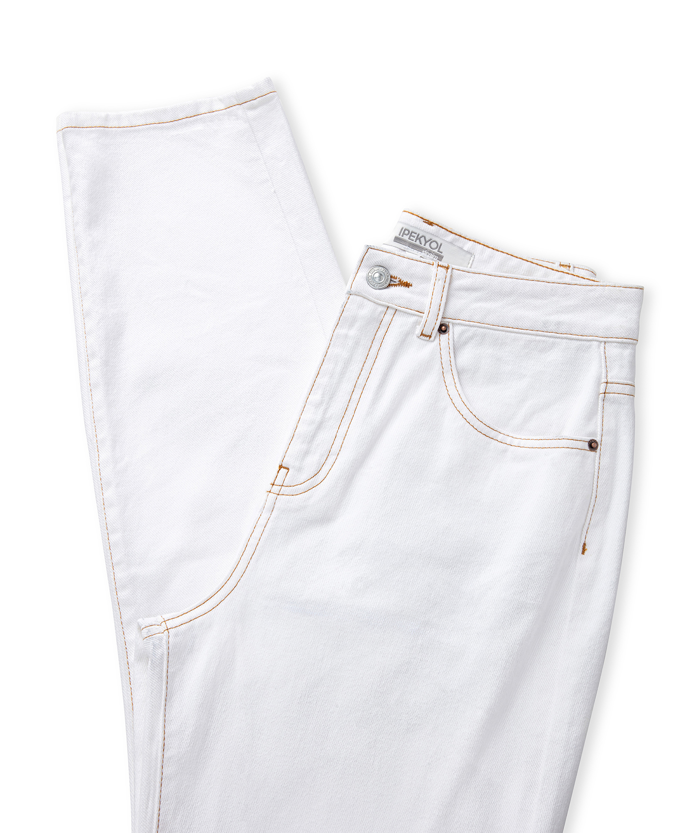 Mom fit jean pantolon_4