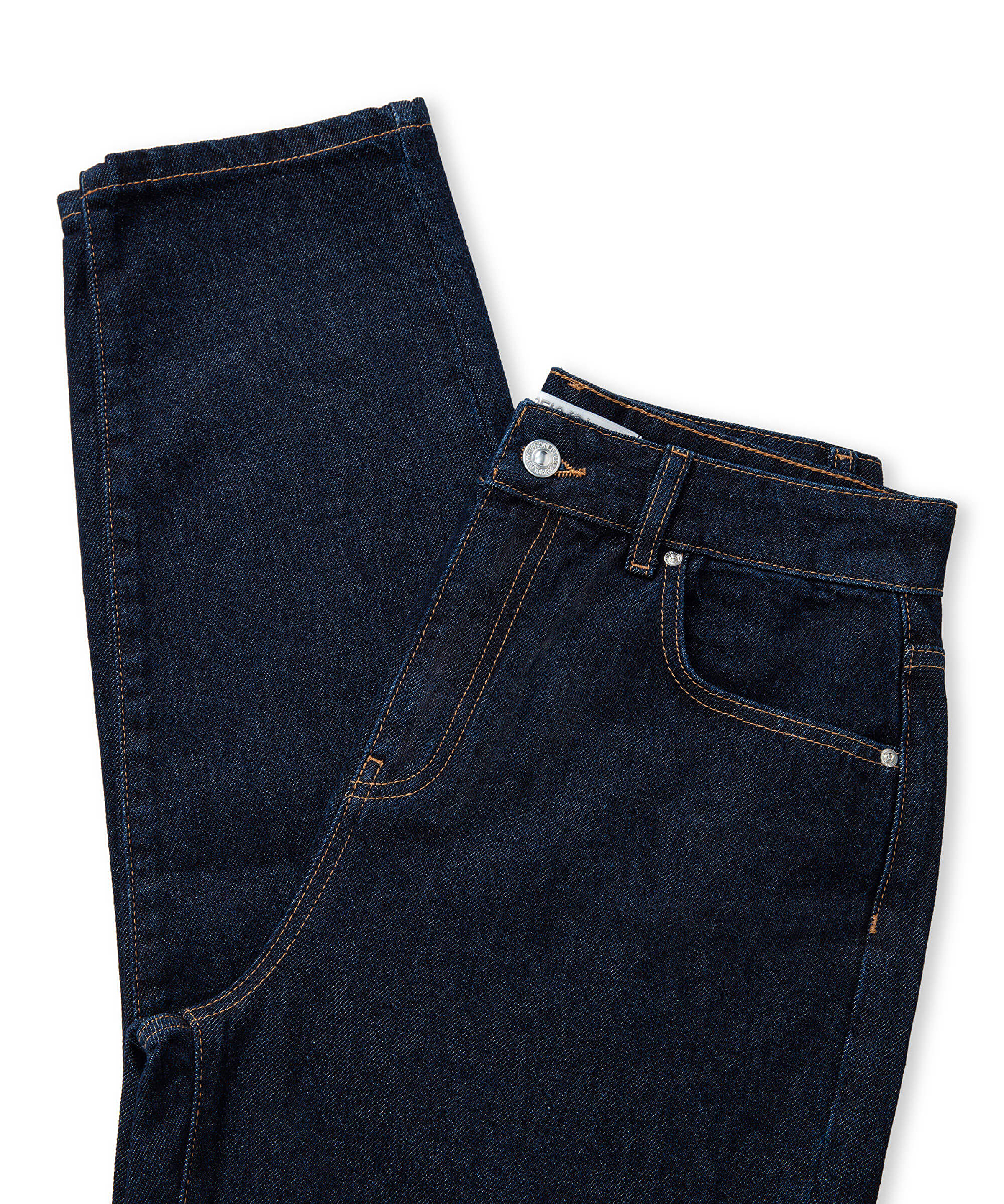 Mom fit jean pantolon_1
