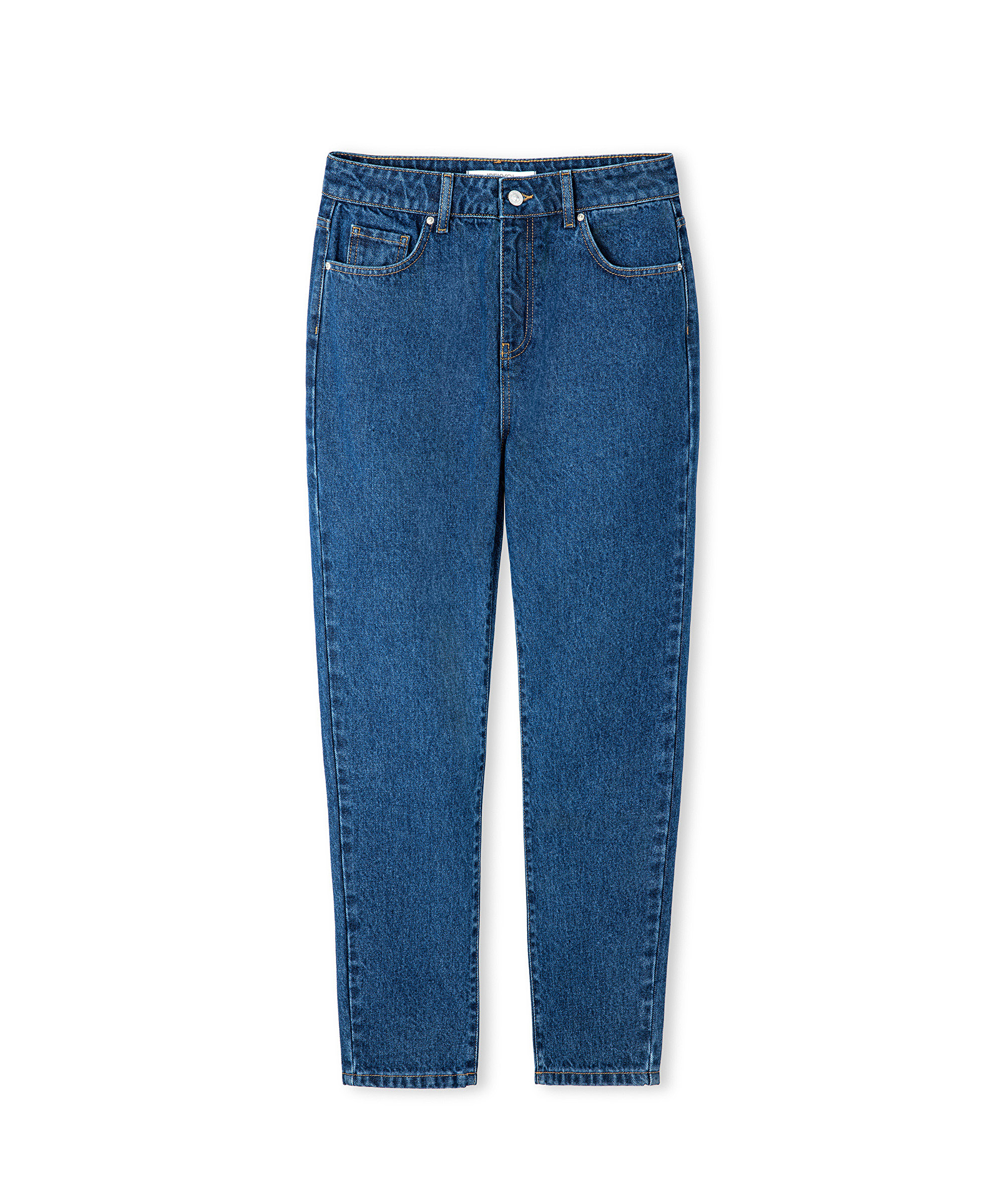 Mom fit jean pantolon_3