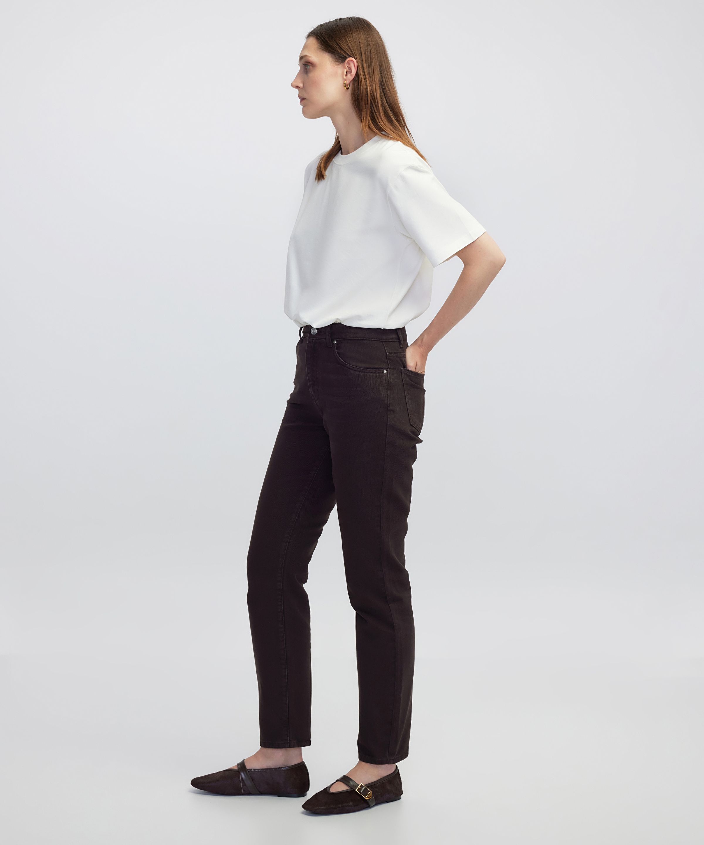Mom fit jean pantolon_1