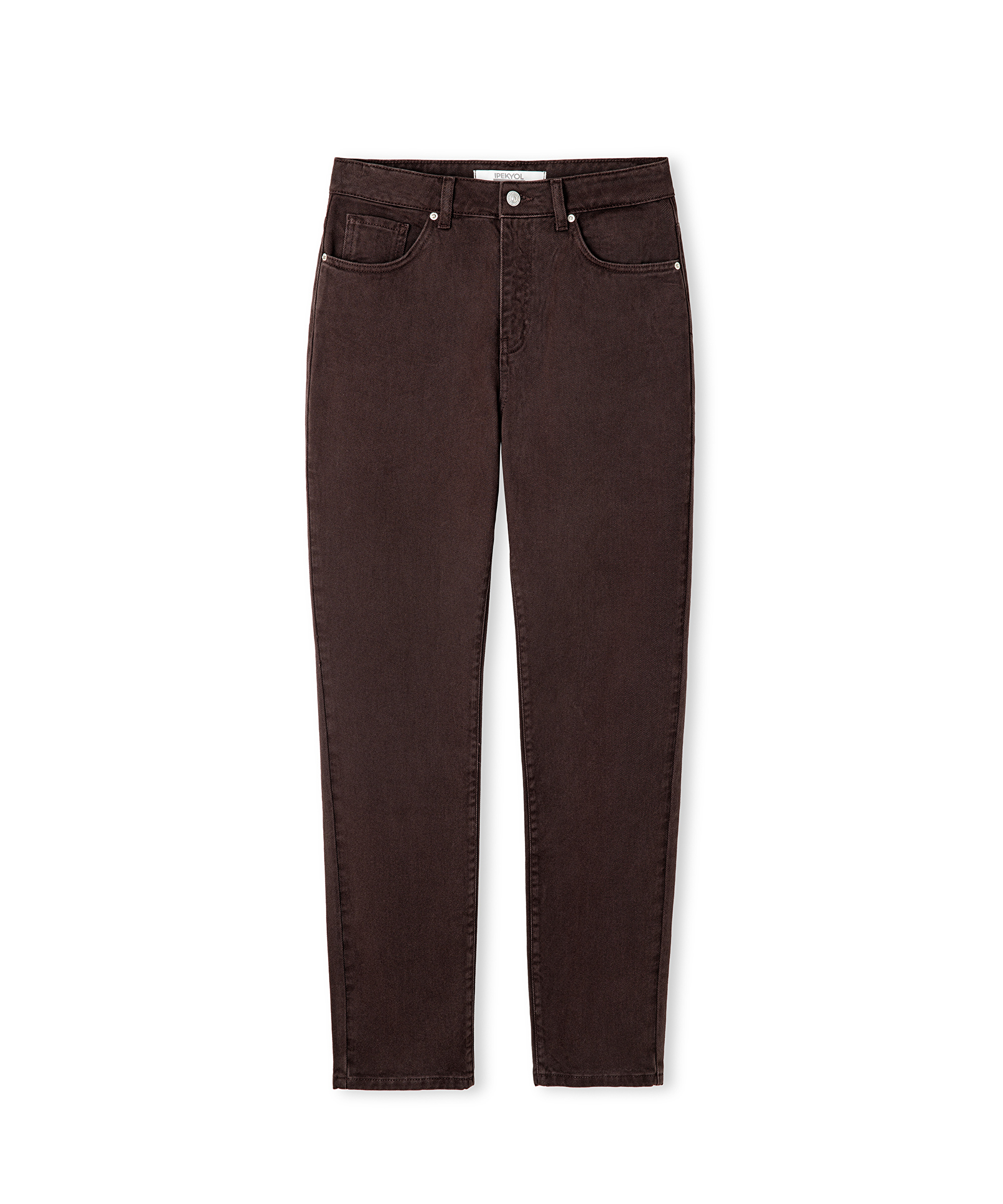 Mom fit jean pantolon_3