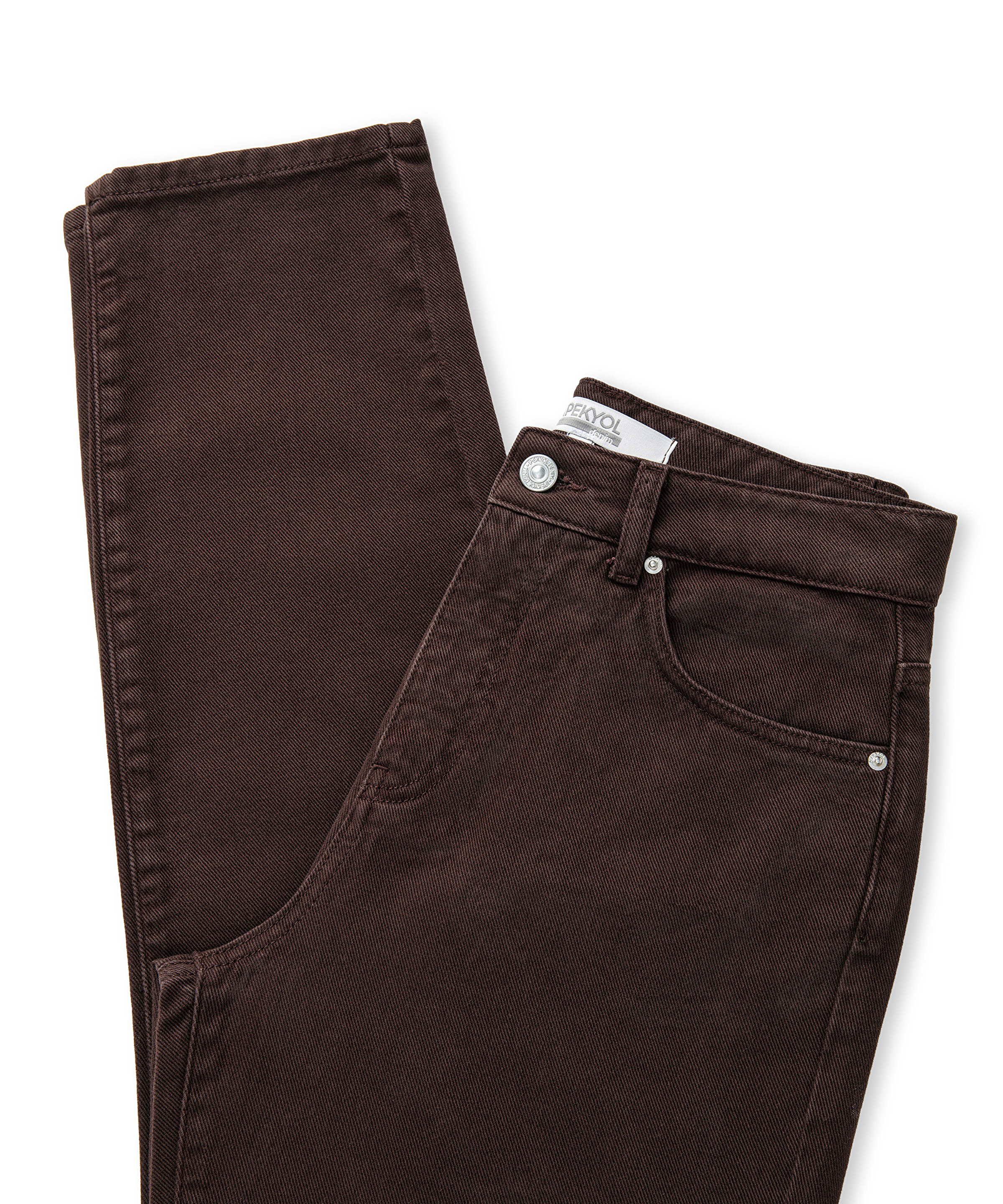 Mom fit jean pantolon_4