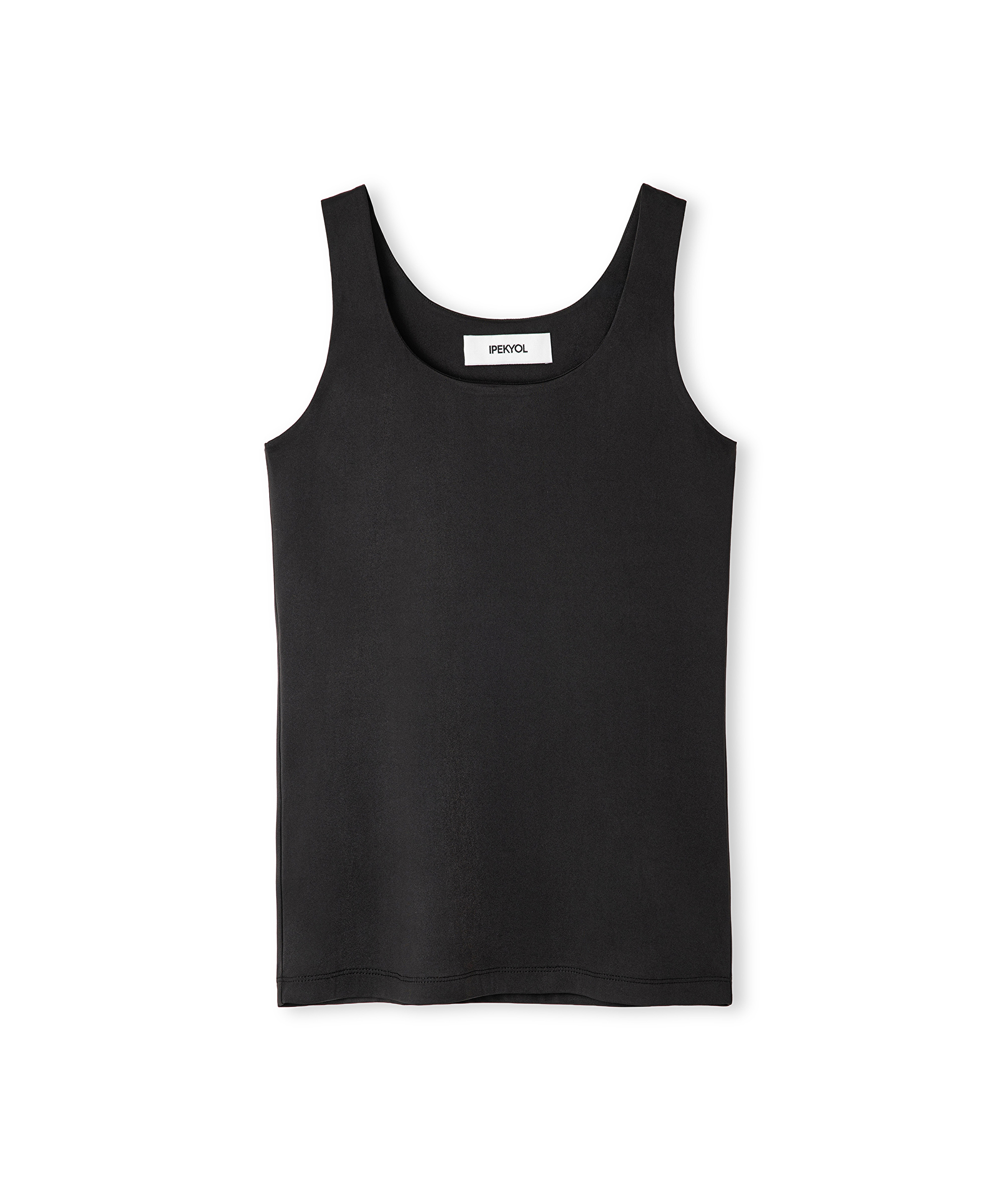 Basic tişört _4