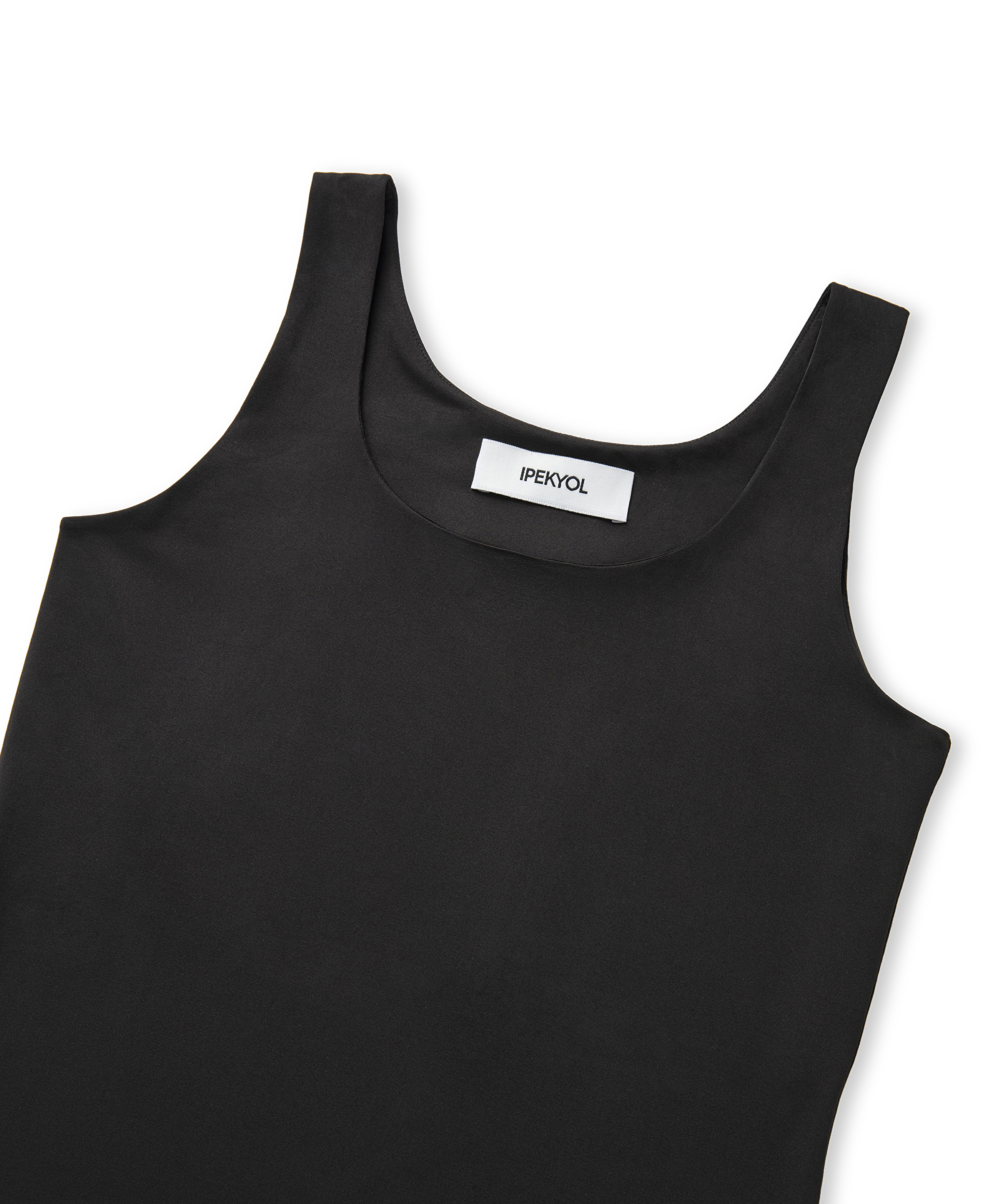 Basic tişört _5