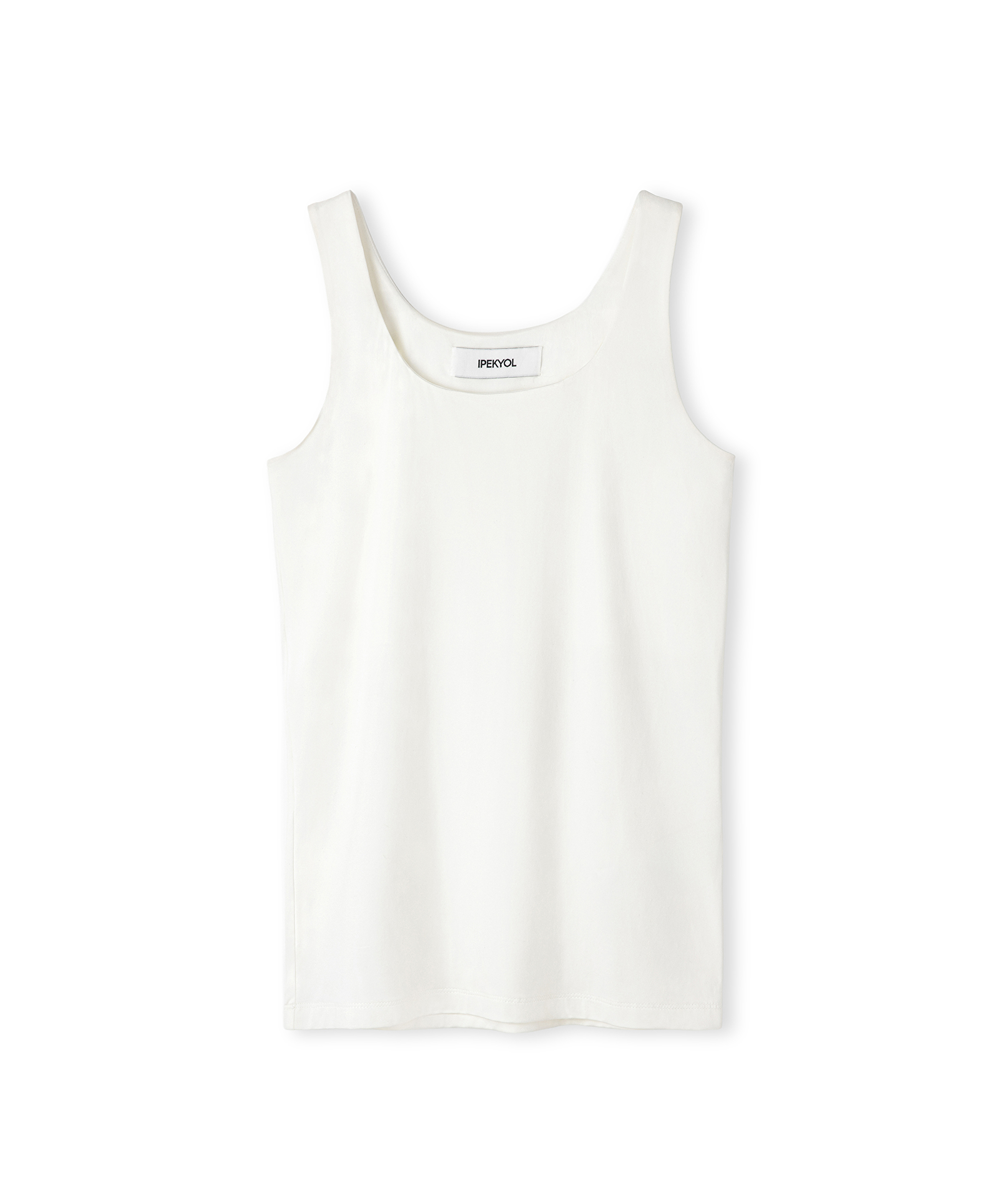 Basic tişört _4
