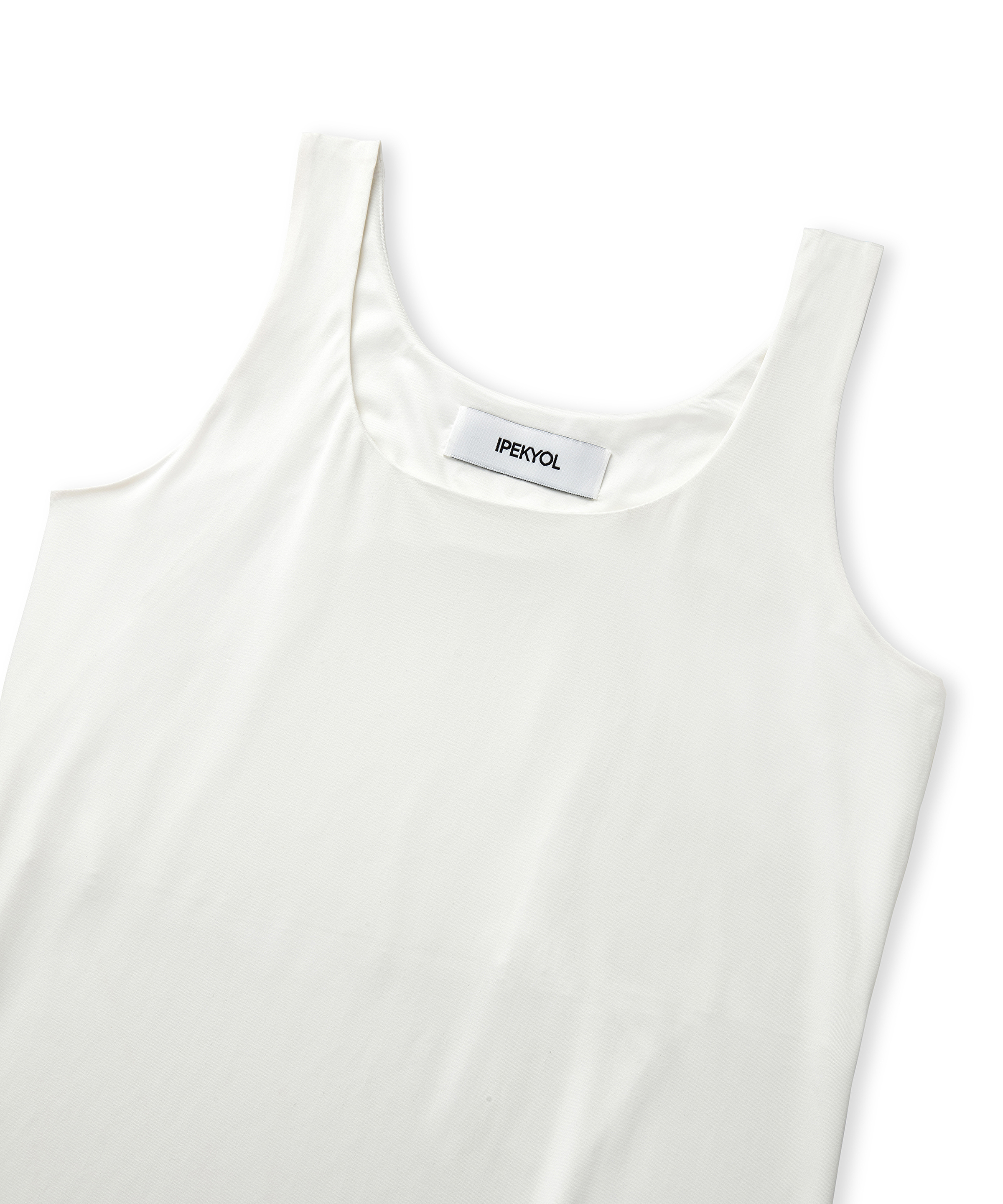 Basic tişört _5