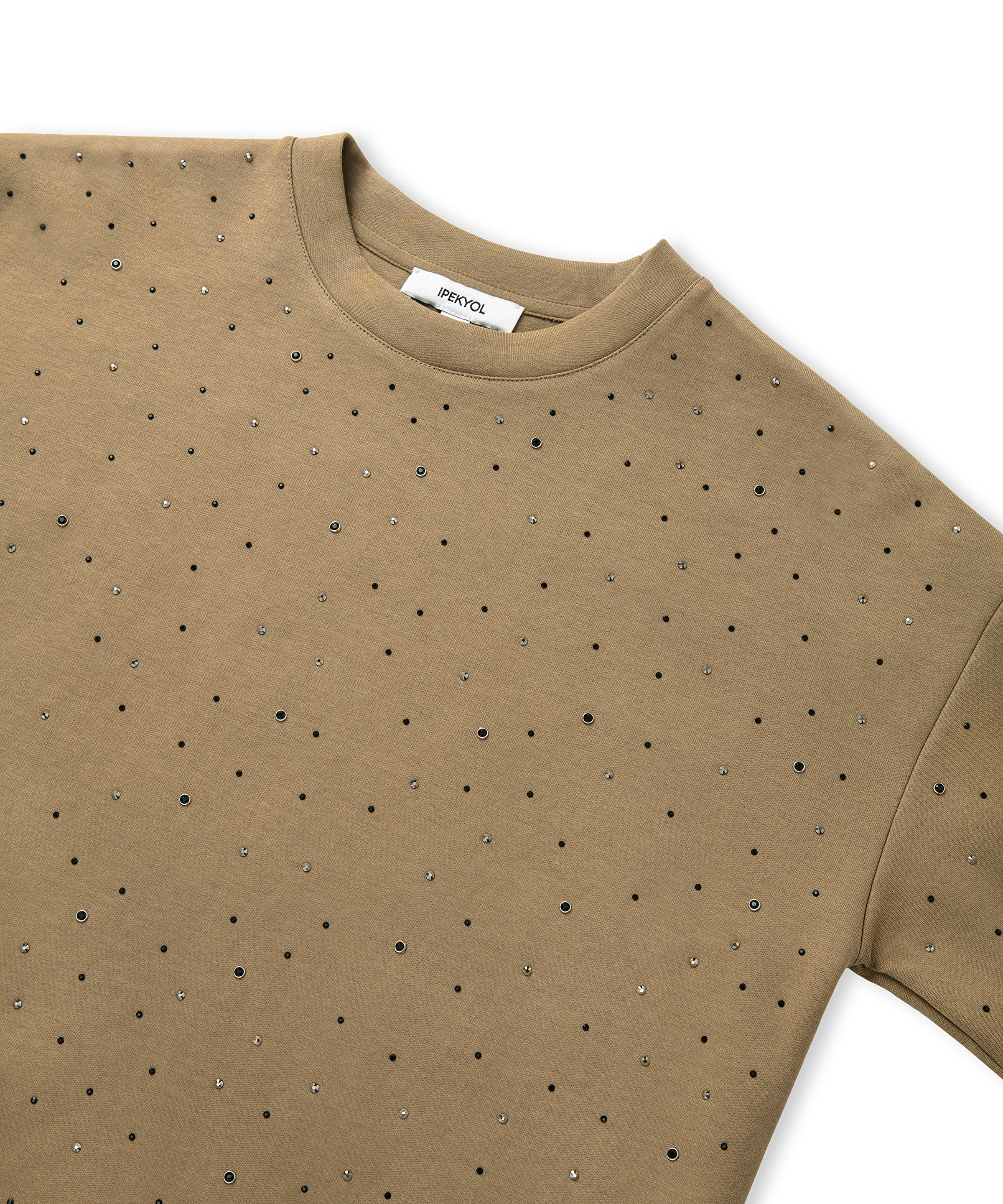 Hotfix baskılı sweatshirt_6