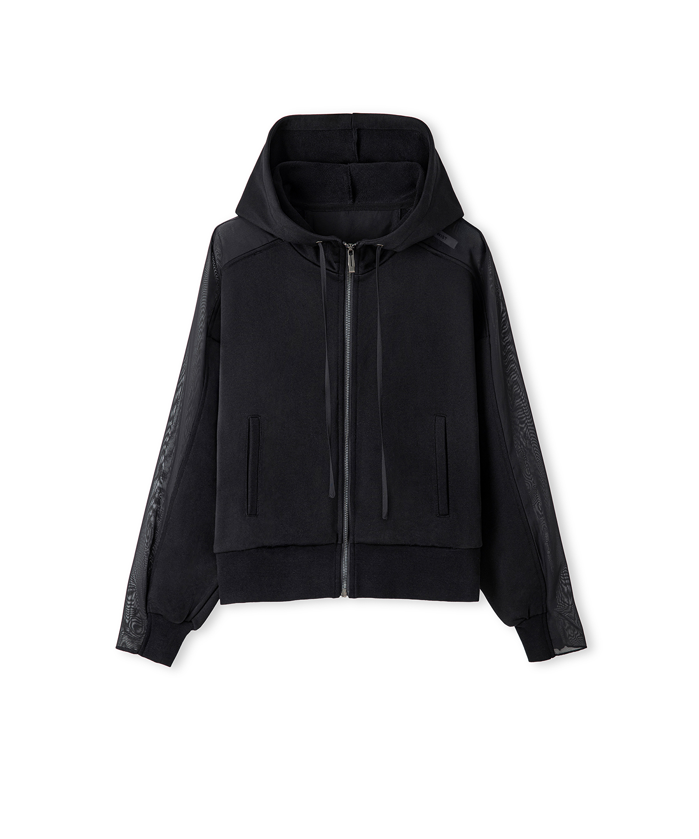 Kumaş mix sweatshirt_5