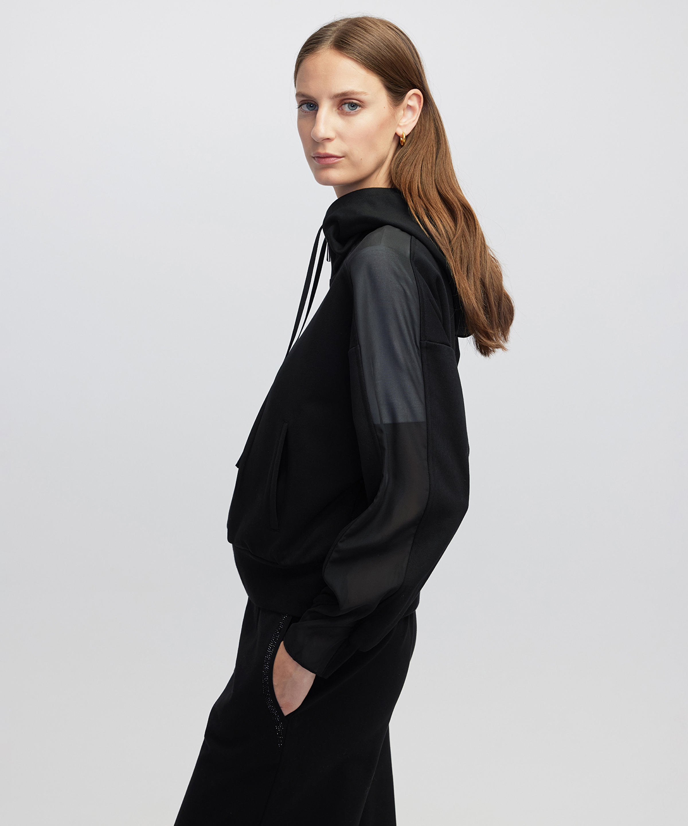 Kumaş mix sweatshirt_2