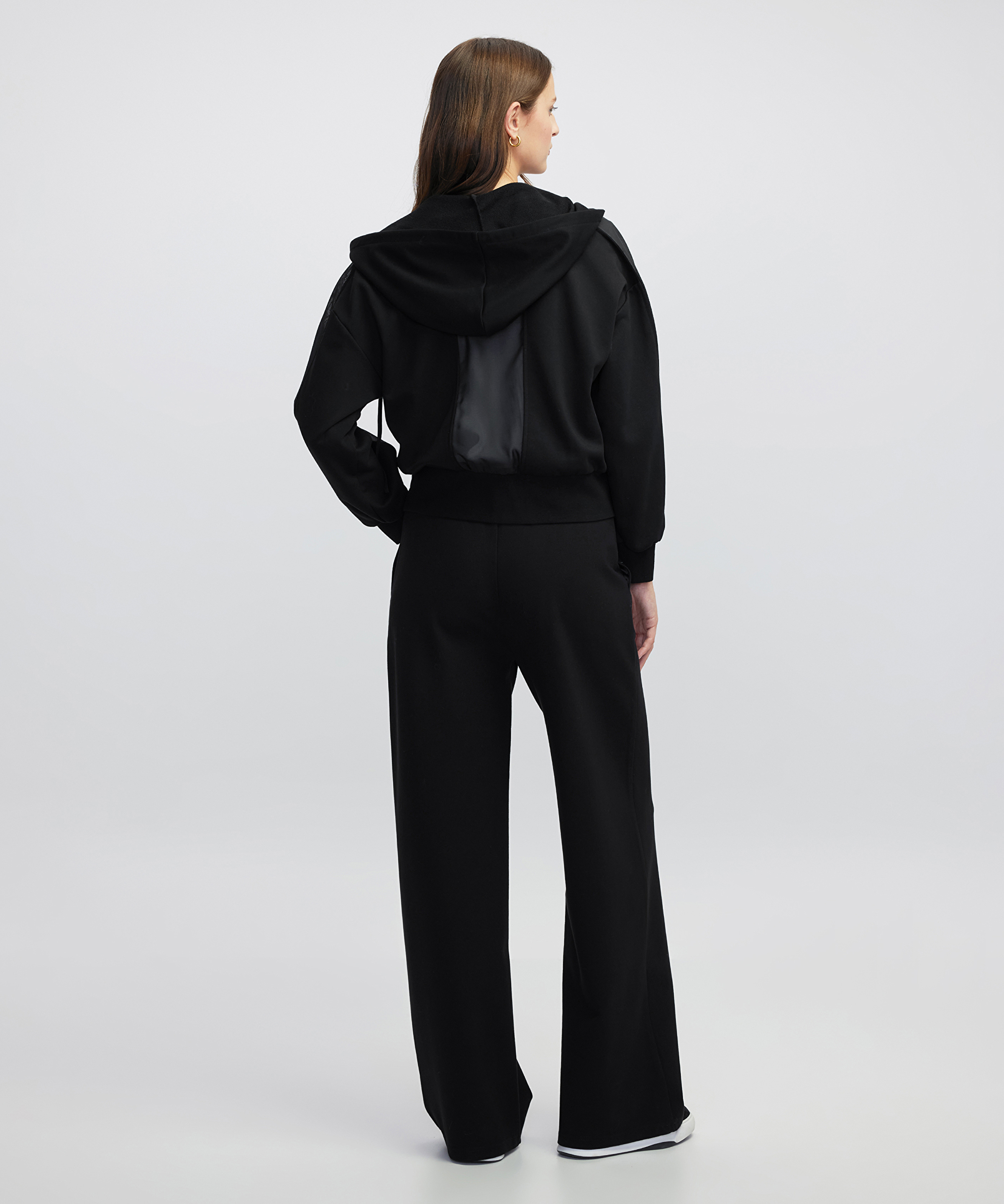 Kumaş mix sweatshirt_4