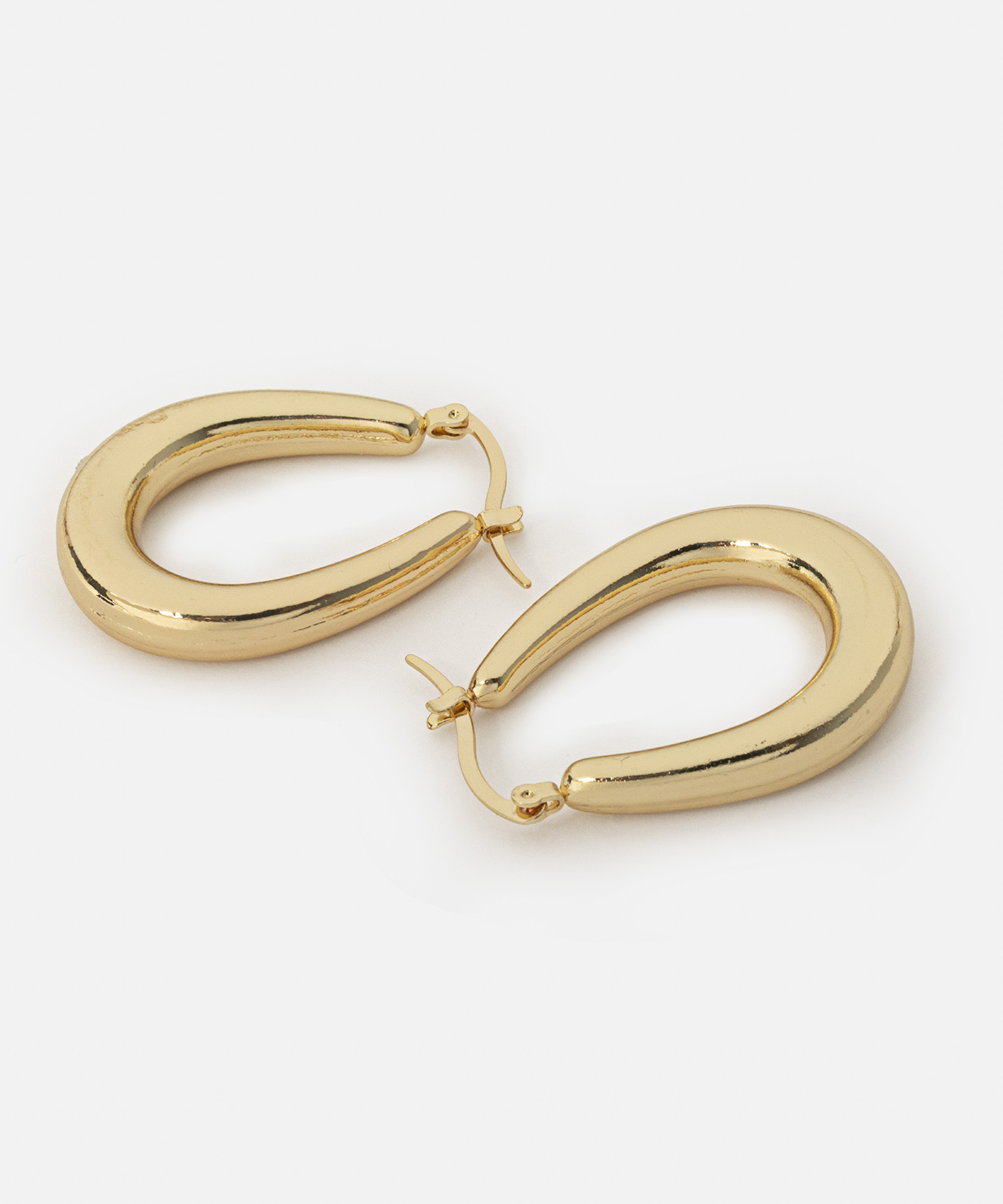 Metal oval küpe_2