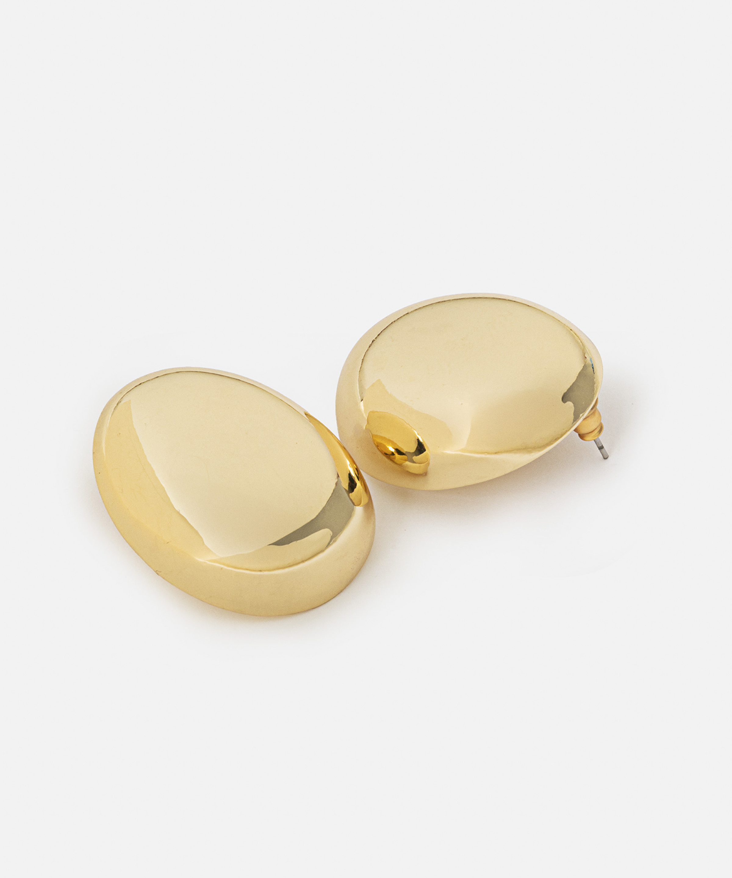 Oval metal küpe_2
