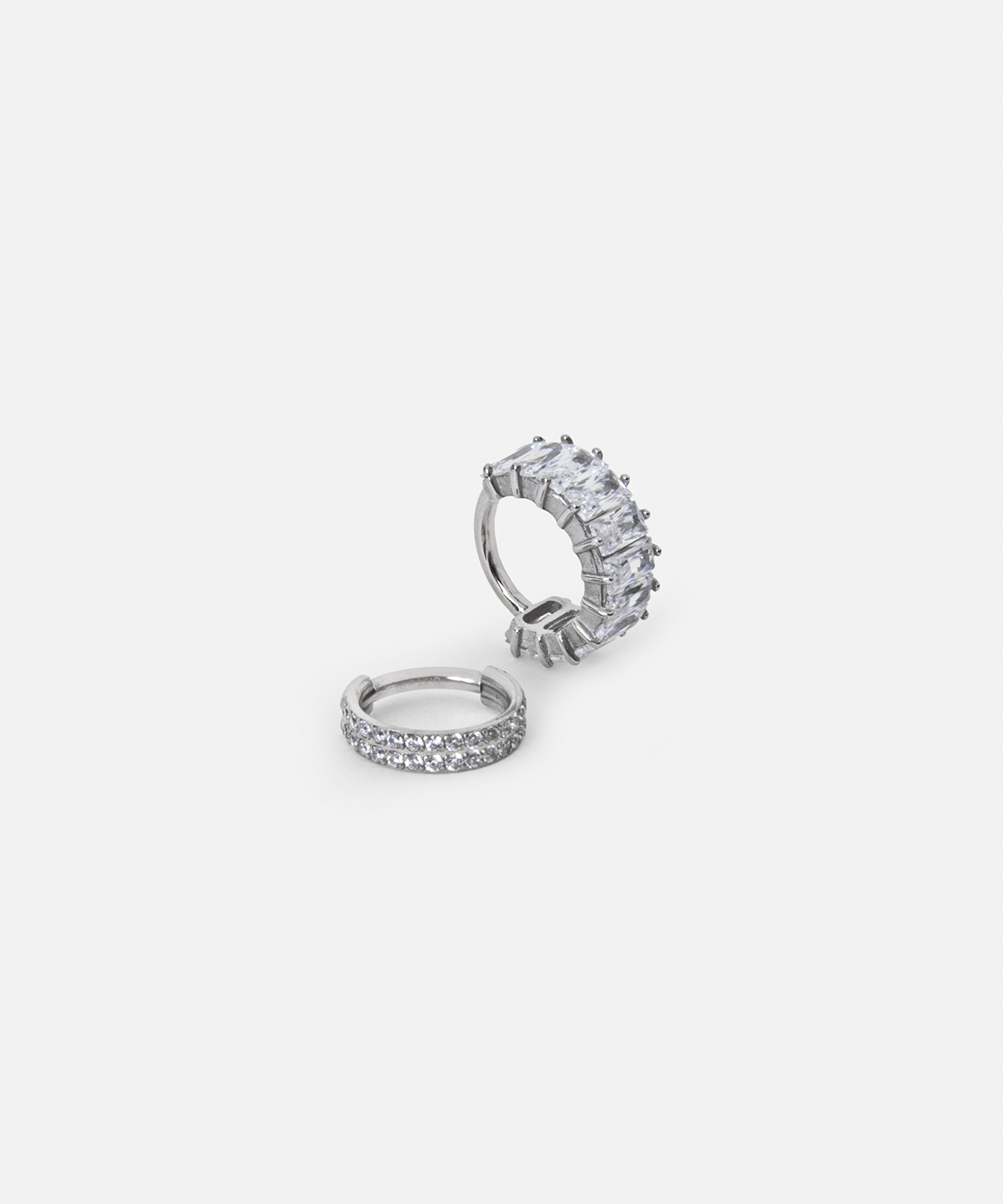Zirkon taşlı piercing_1