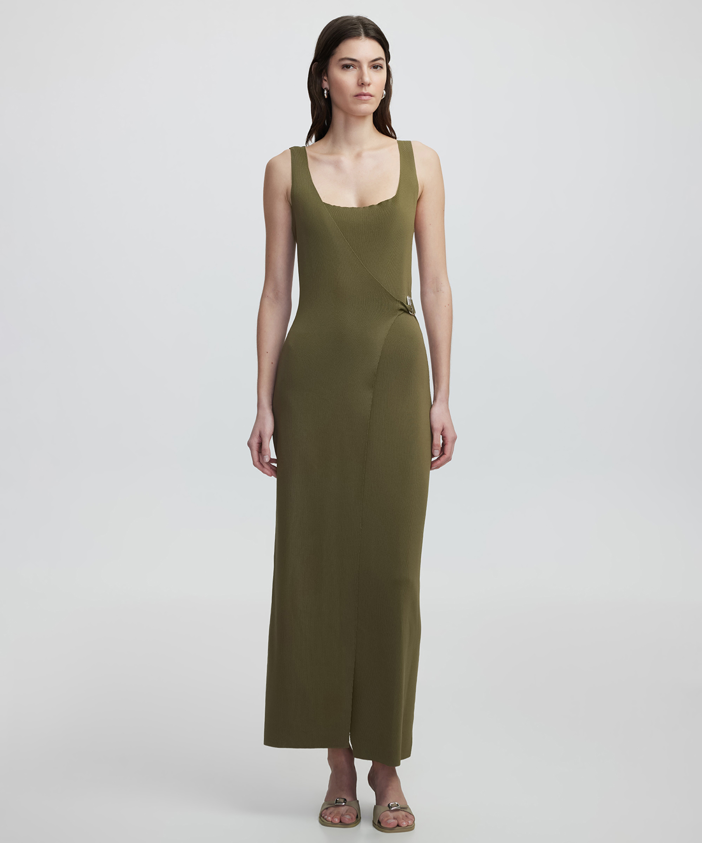 Anvelop triko elbise_2