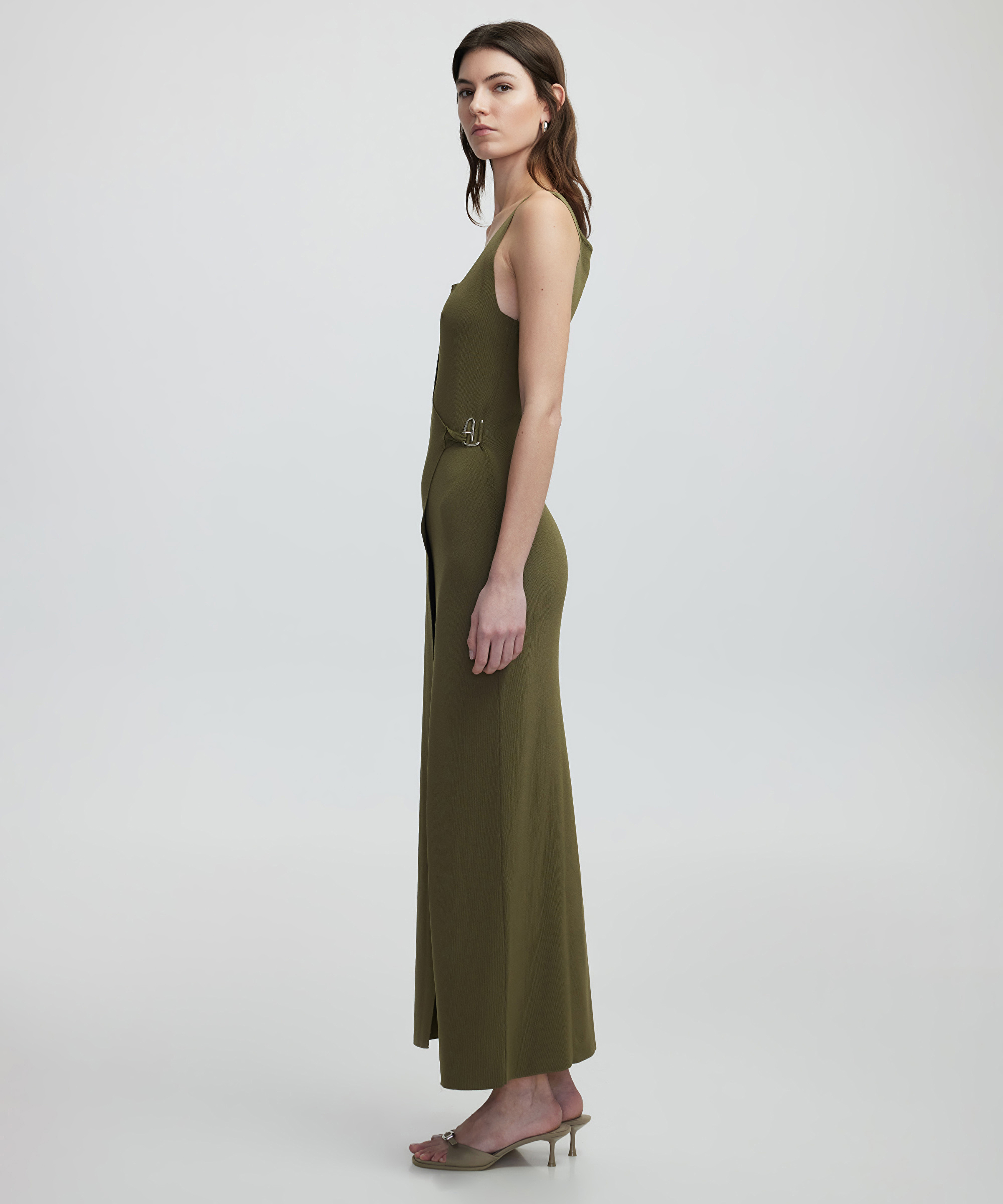 Anvelop triko elbise_3