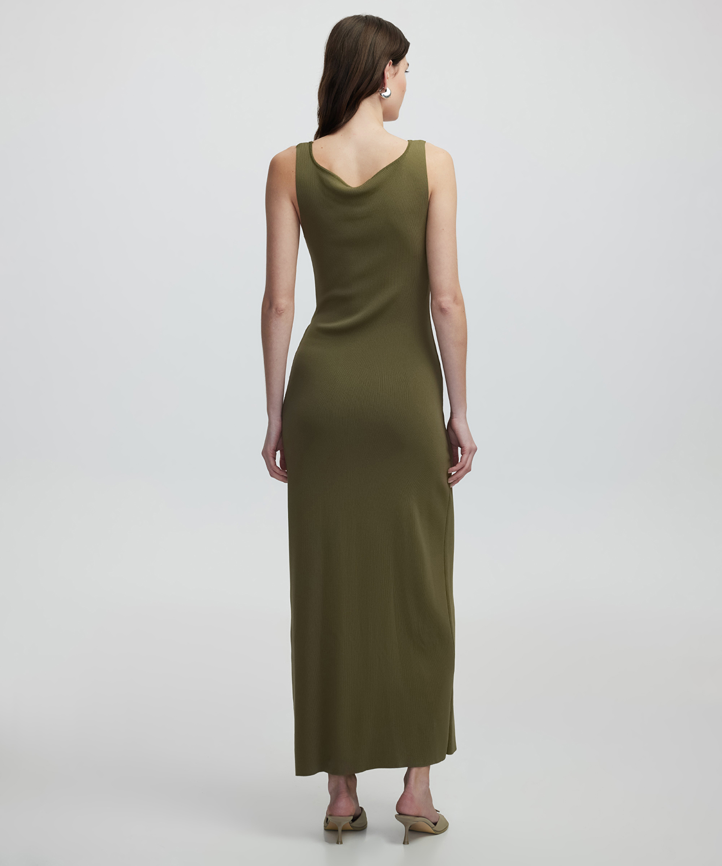 Anvelop triko elbise_4