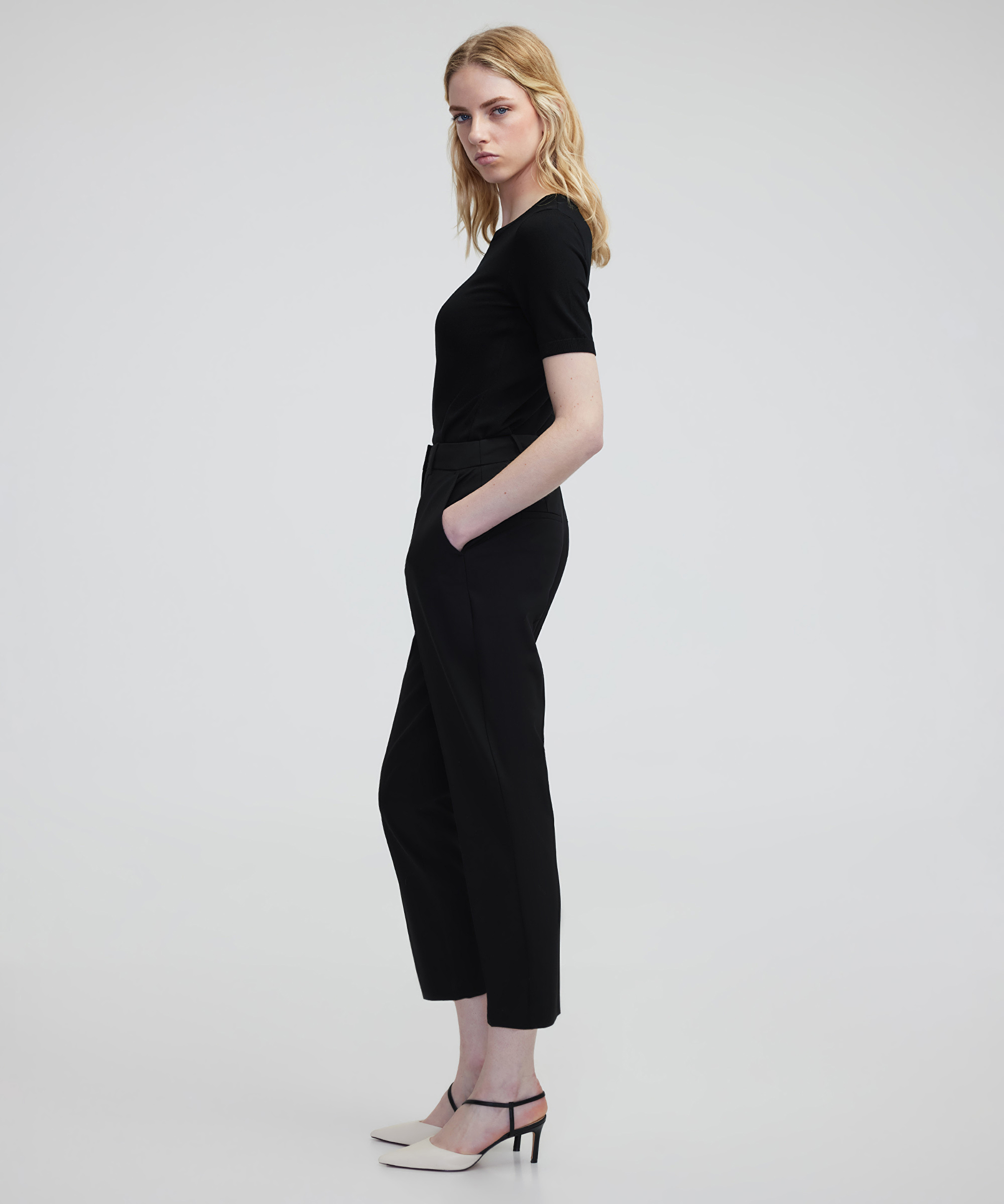 Cigarette fit pantolon_1