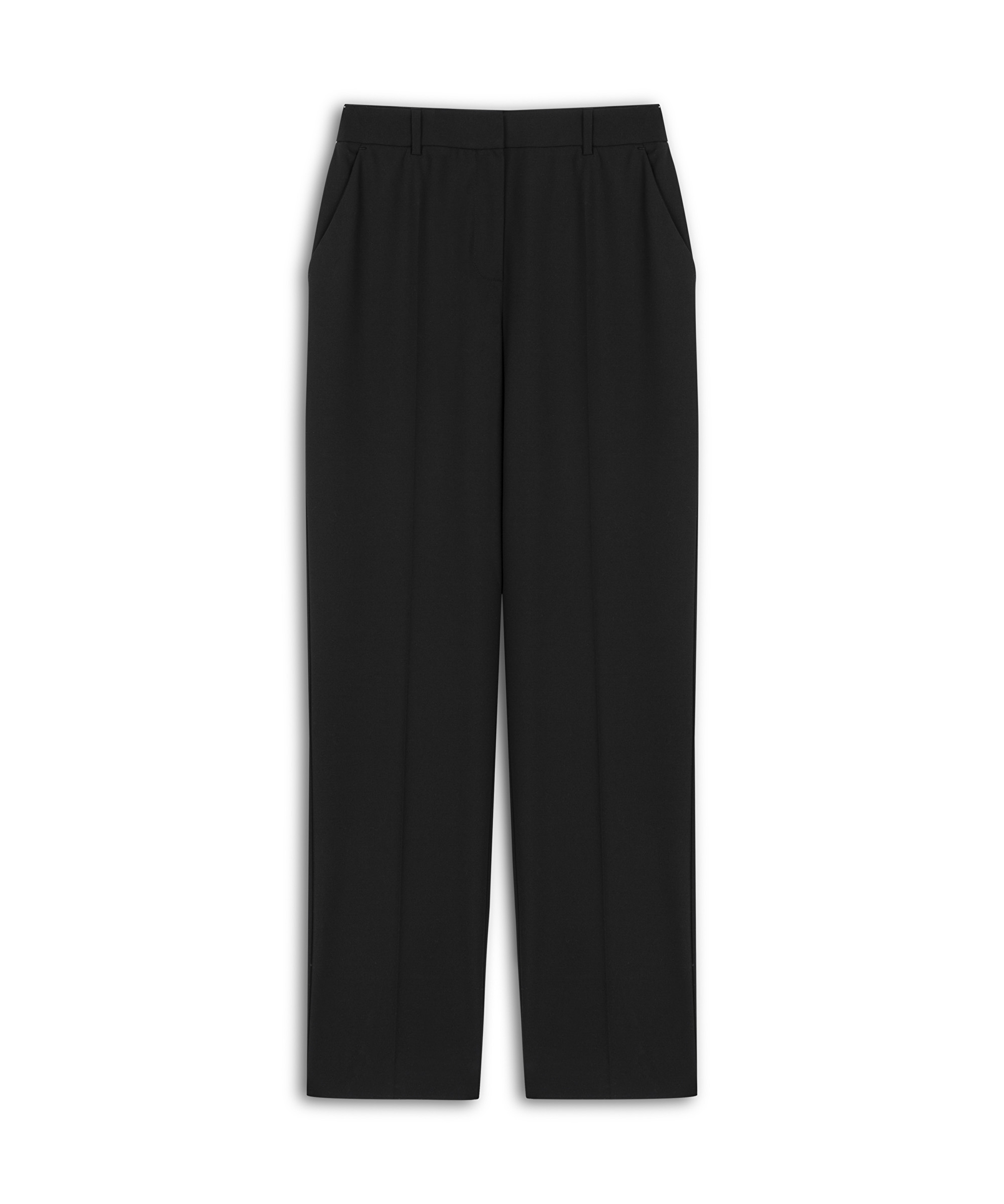 Cigarette fit pantolon_3