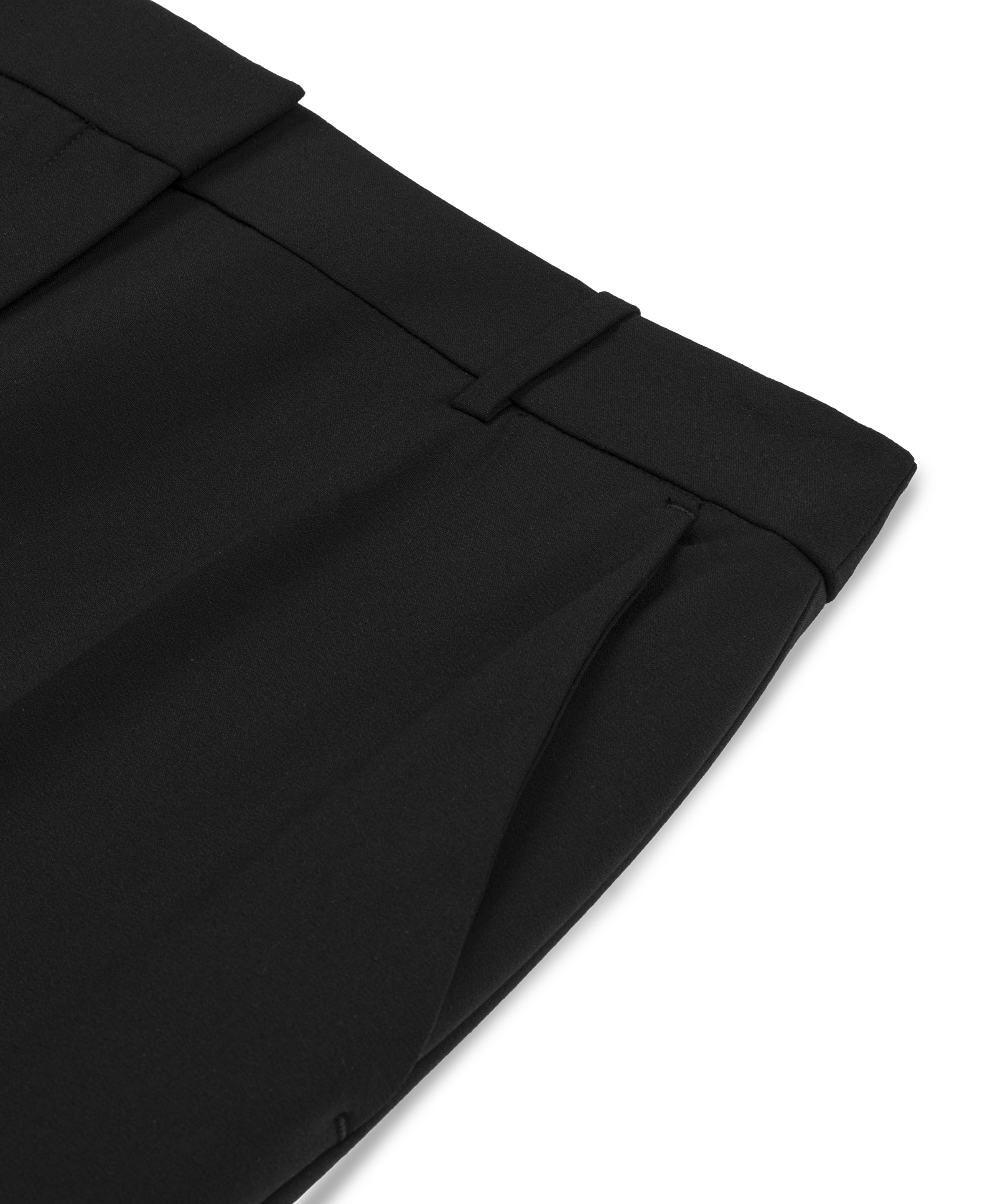 Cigarette fit pantolon_4
