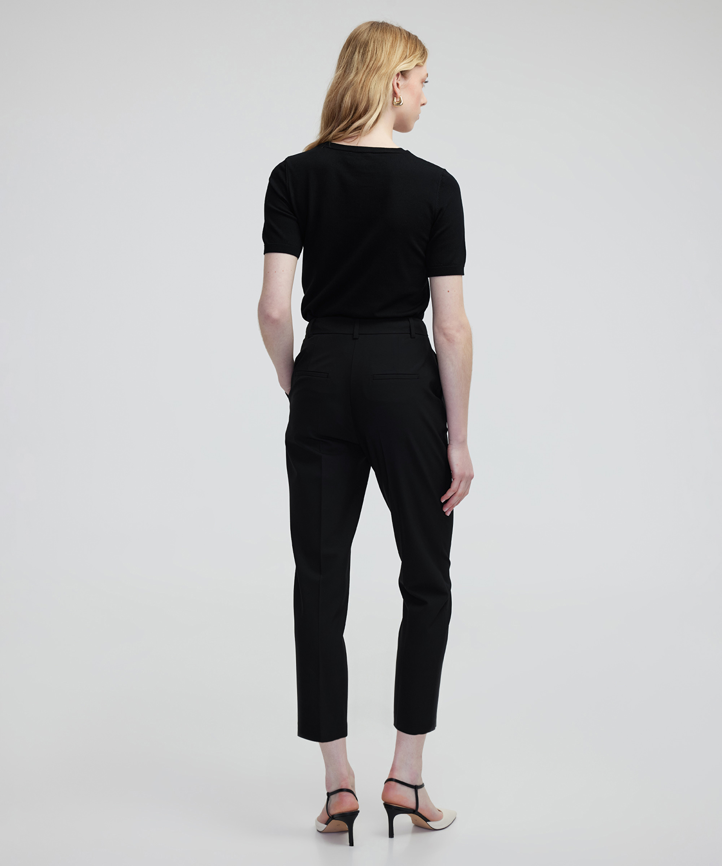 Cigarette fit pantolon_2