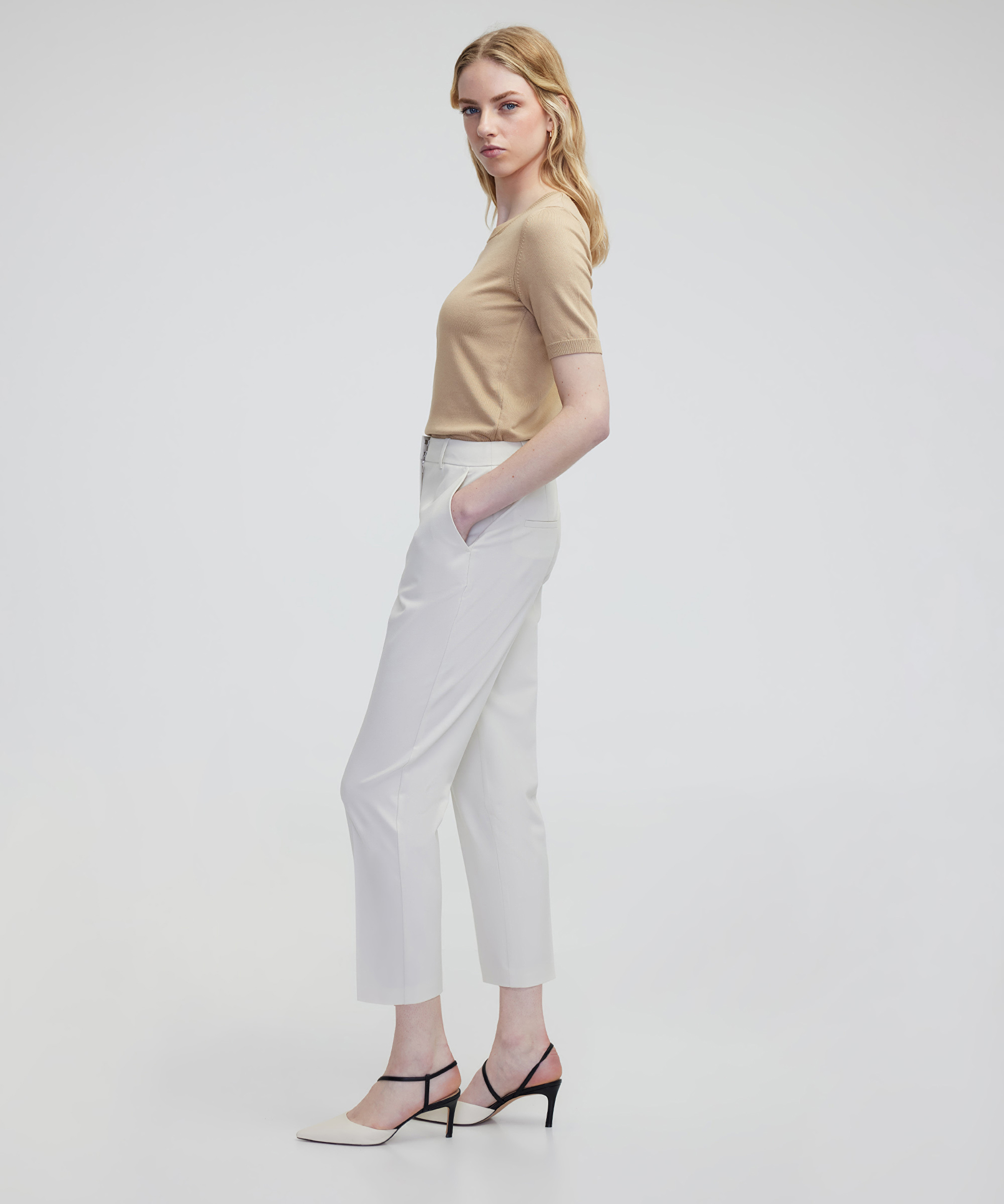 Cigarette fit pantolon_1