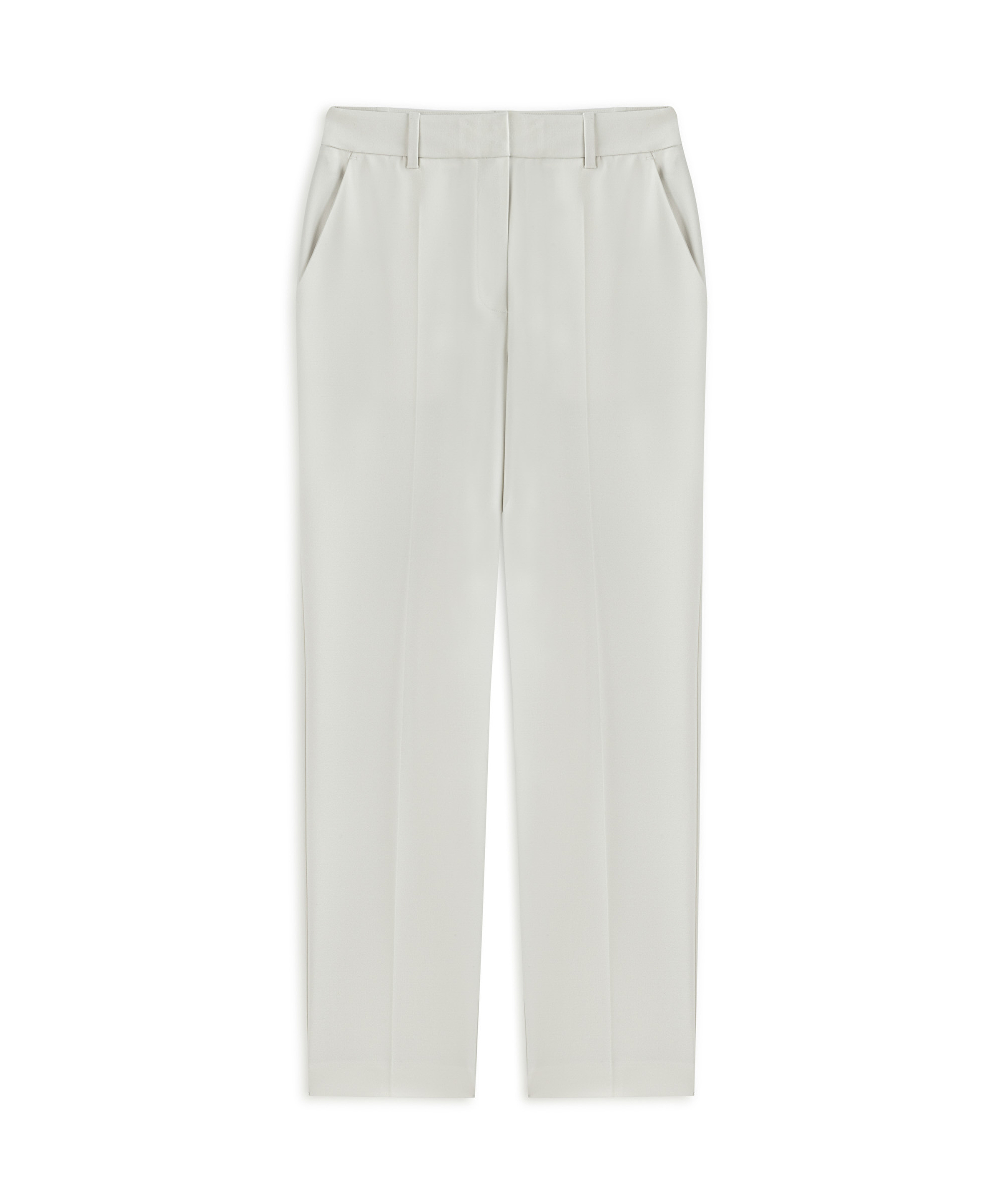Cigarette fit pantolon_3