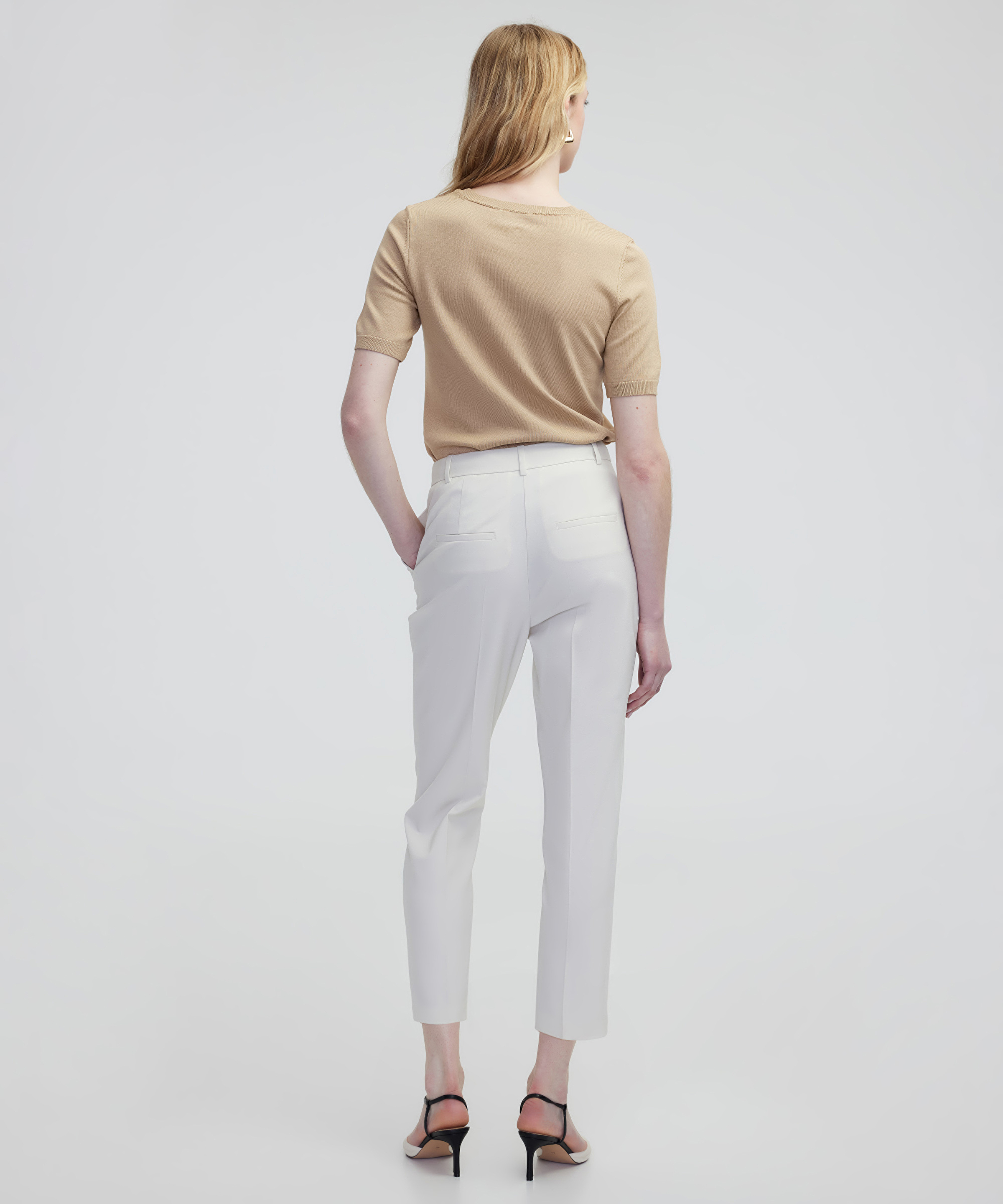 Cigarette fit pantolon_2