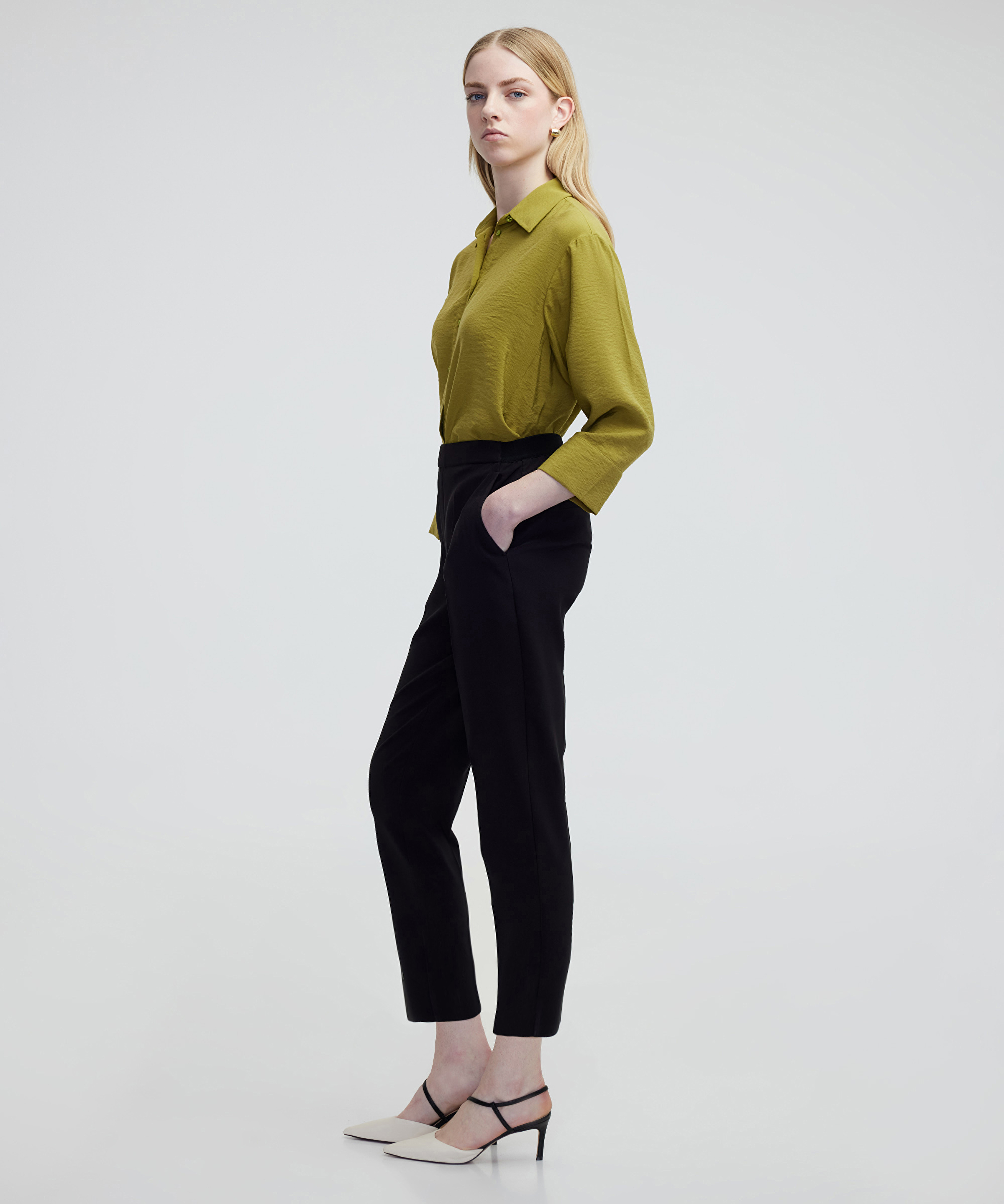 Cigarette fit pantolon_1
