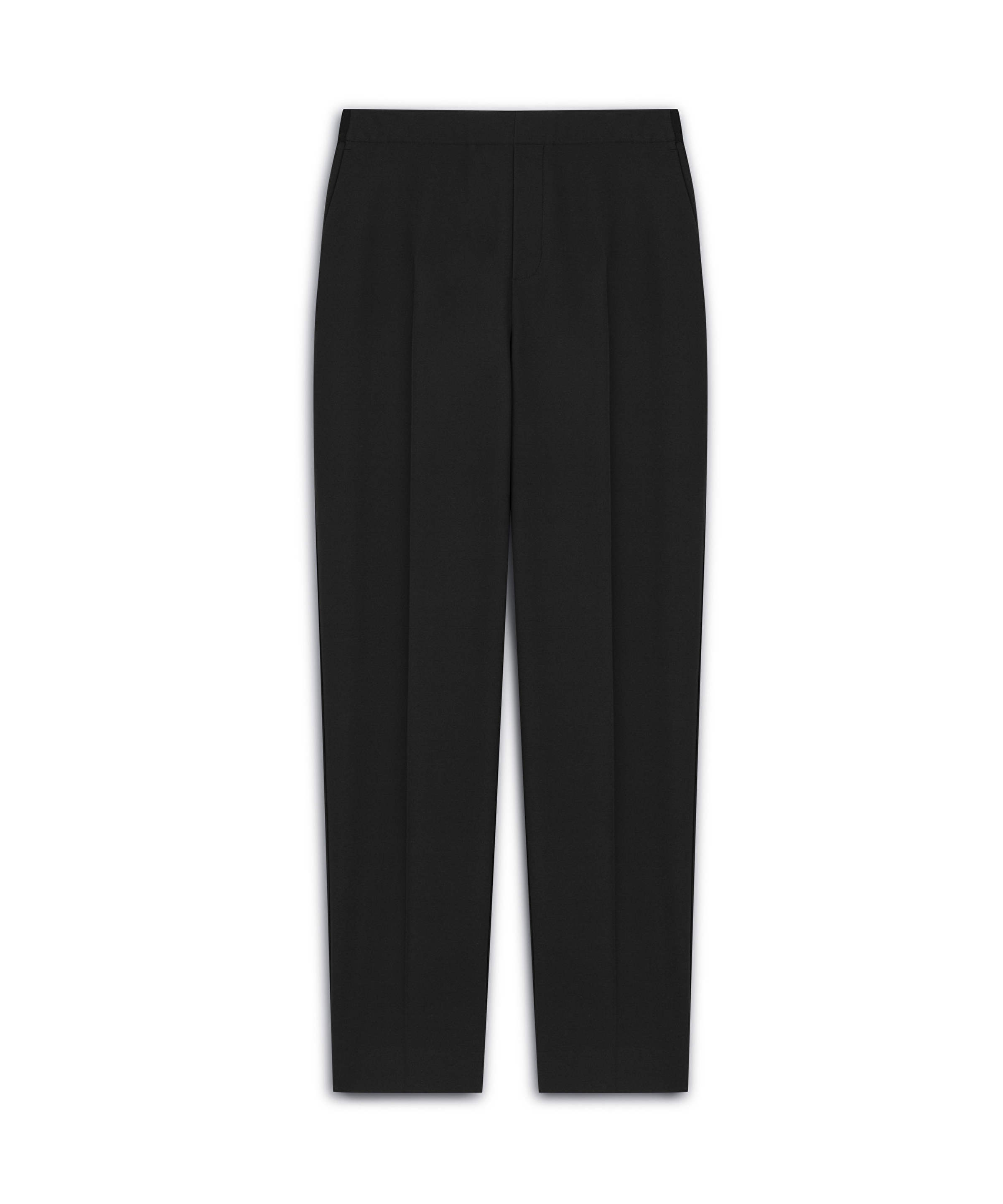 Cigarette fit pantolon_3