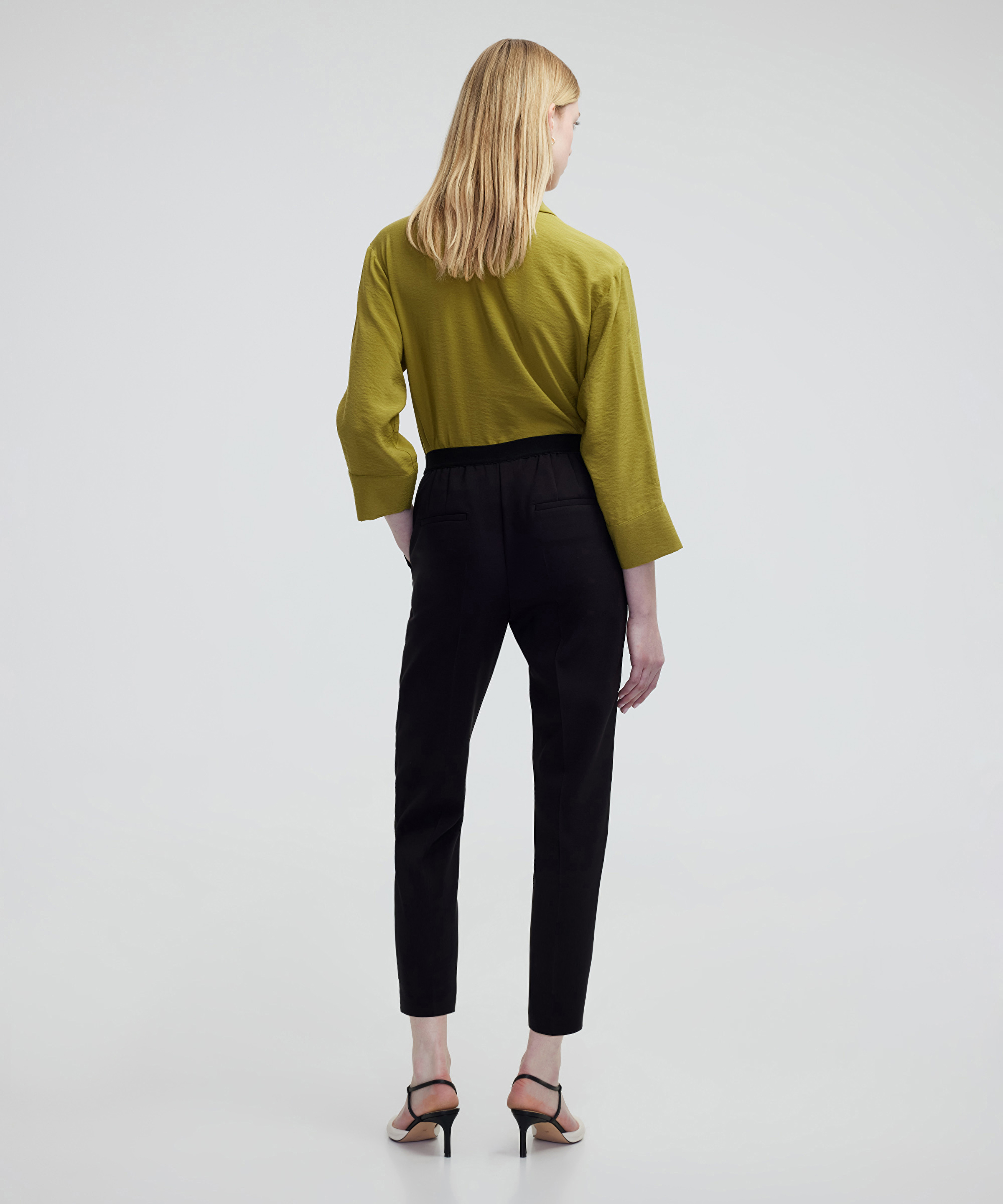 Cigarette fit pantolon_2