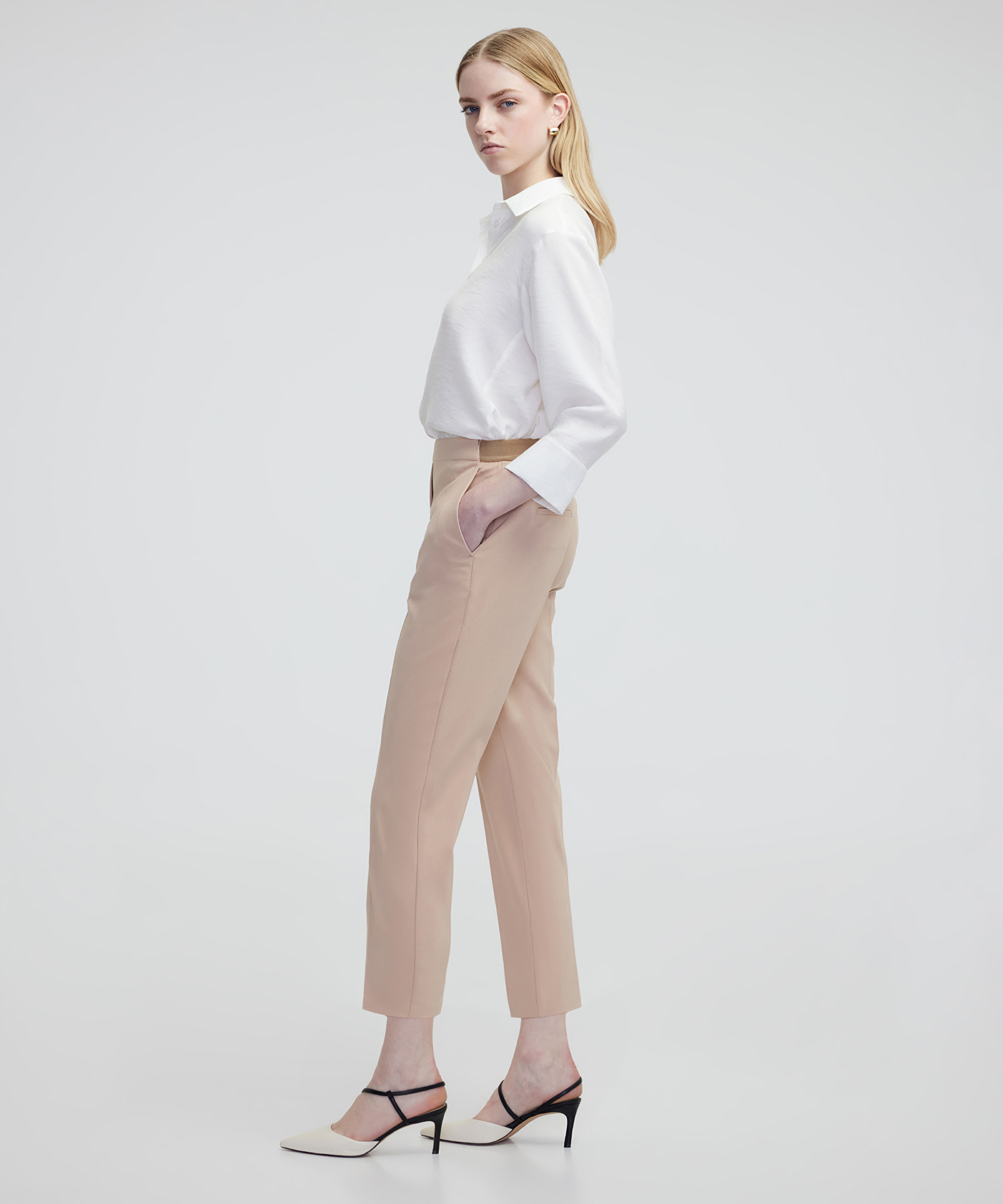Cigarette fit pantolon_1