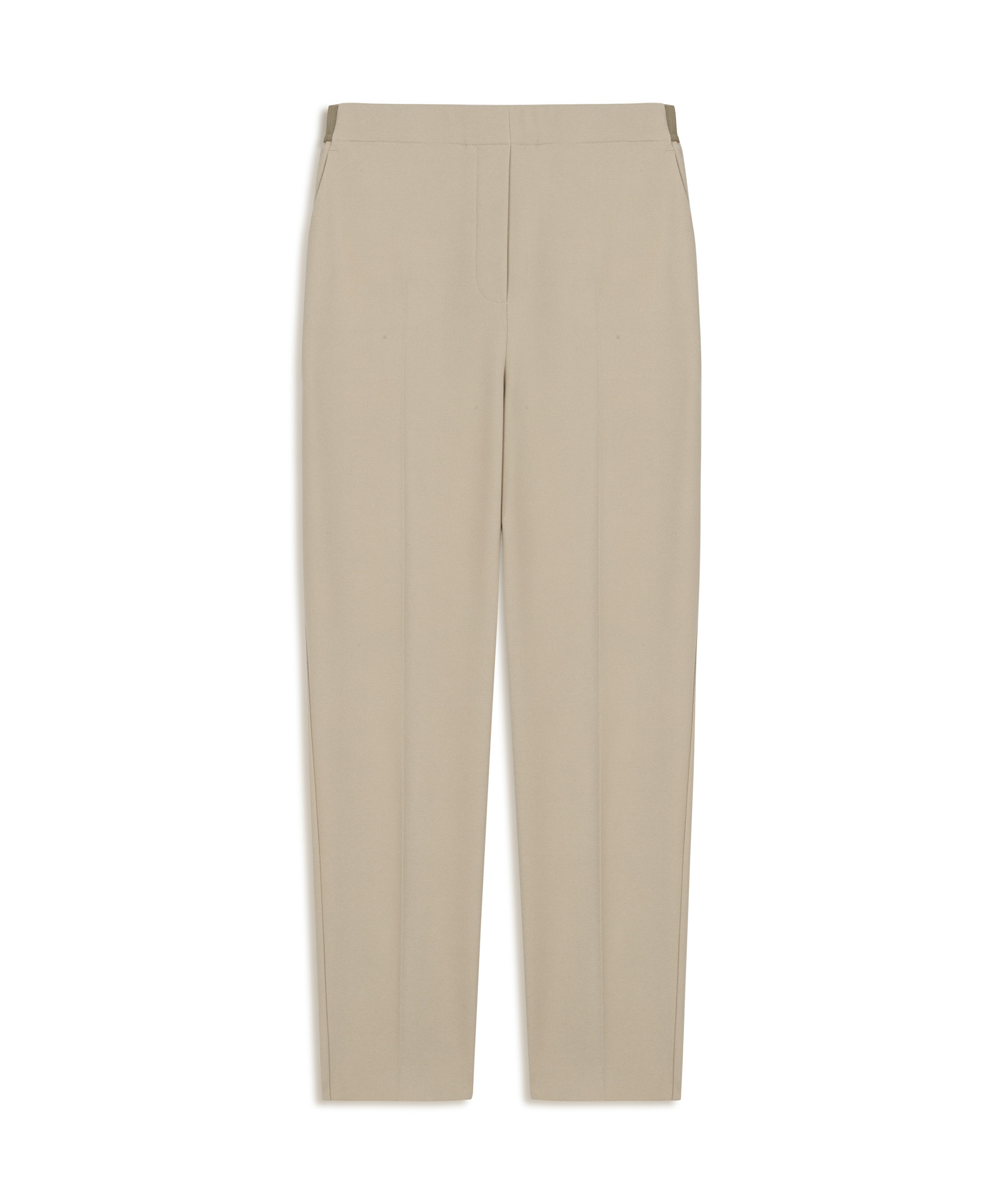 Cigarette fit pantolon_3