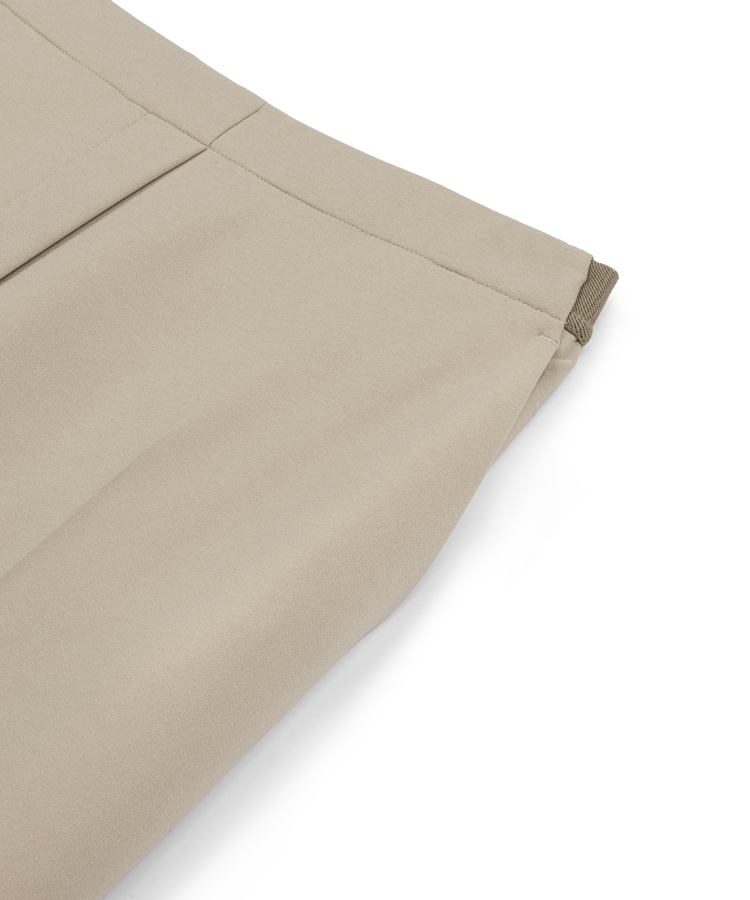 Cigarette fit pantolon_4