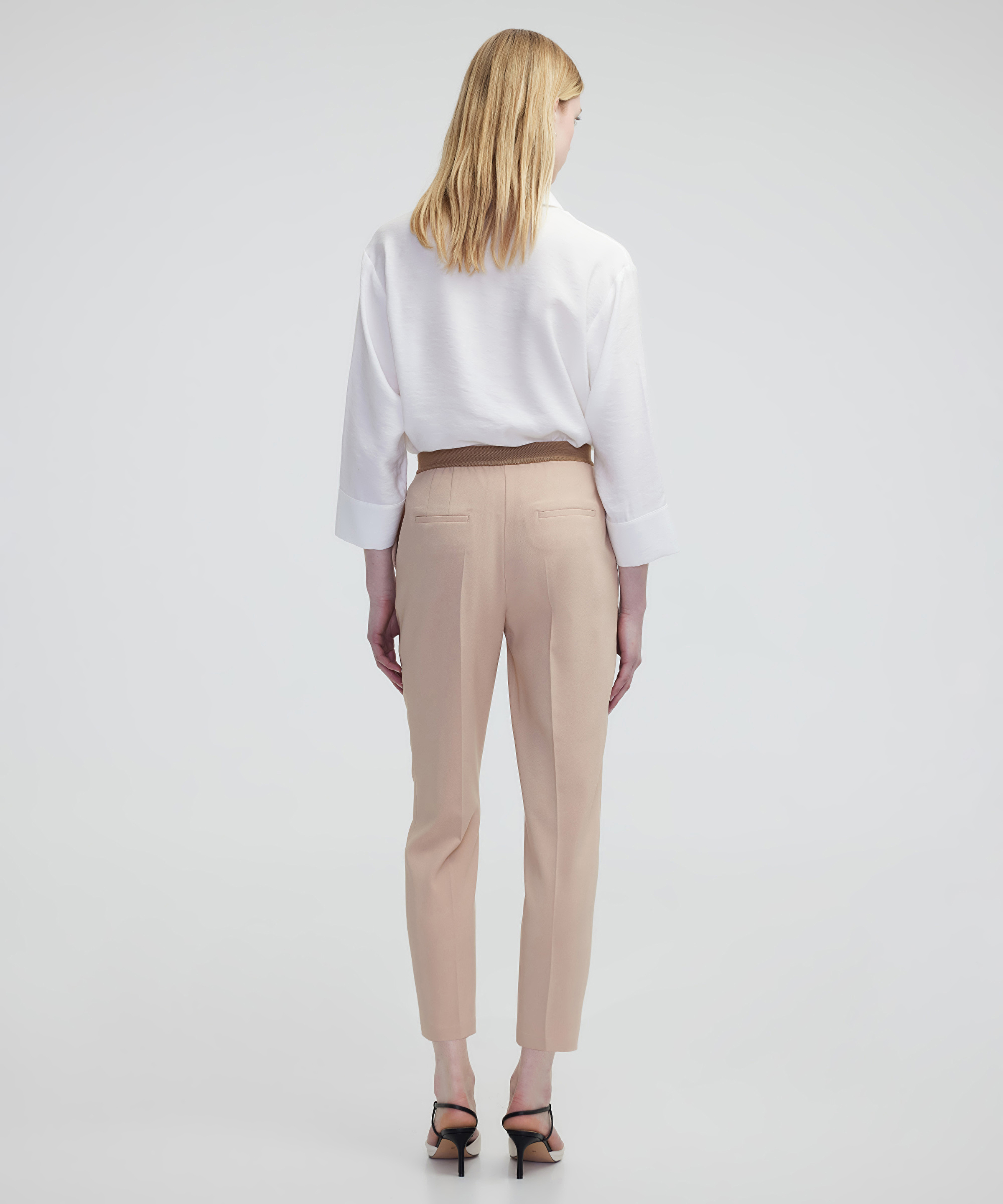 Cigarette fit pantolon_2