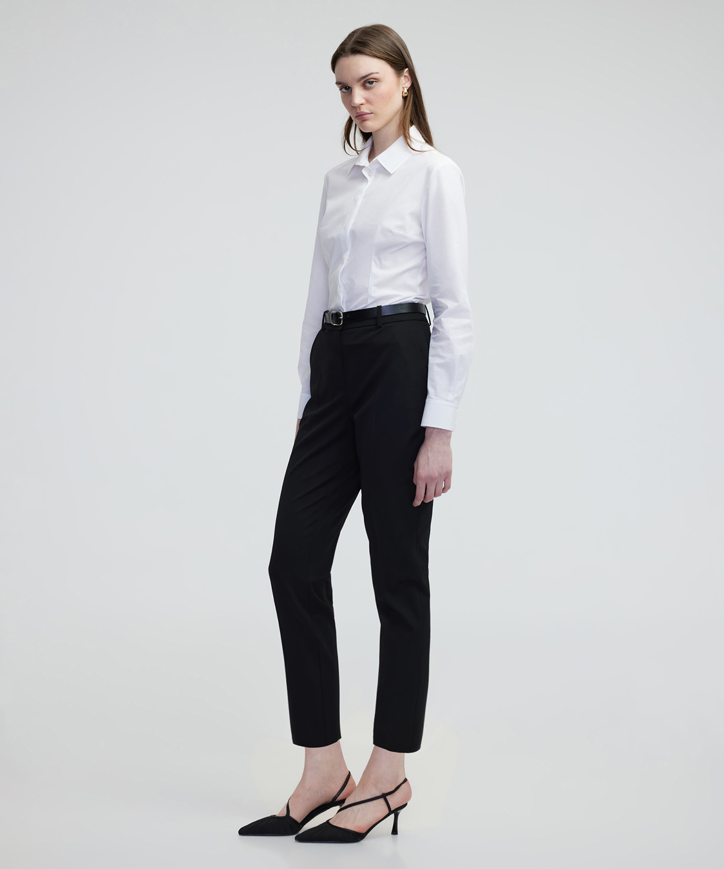 Cigarette fit cepli pantolon_1